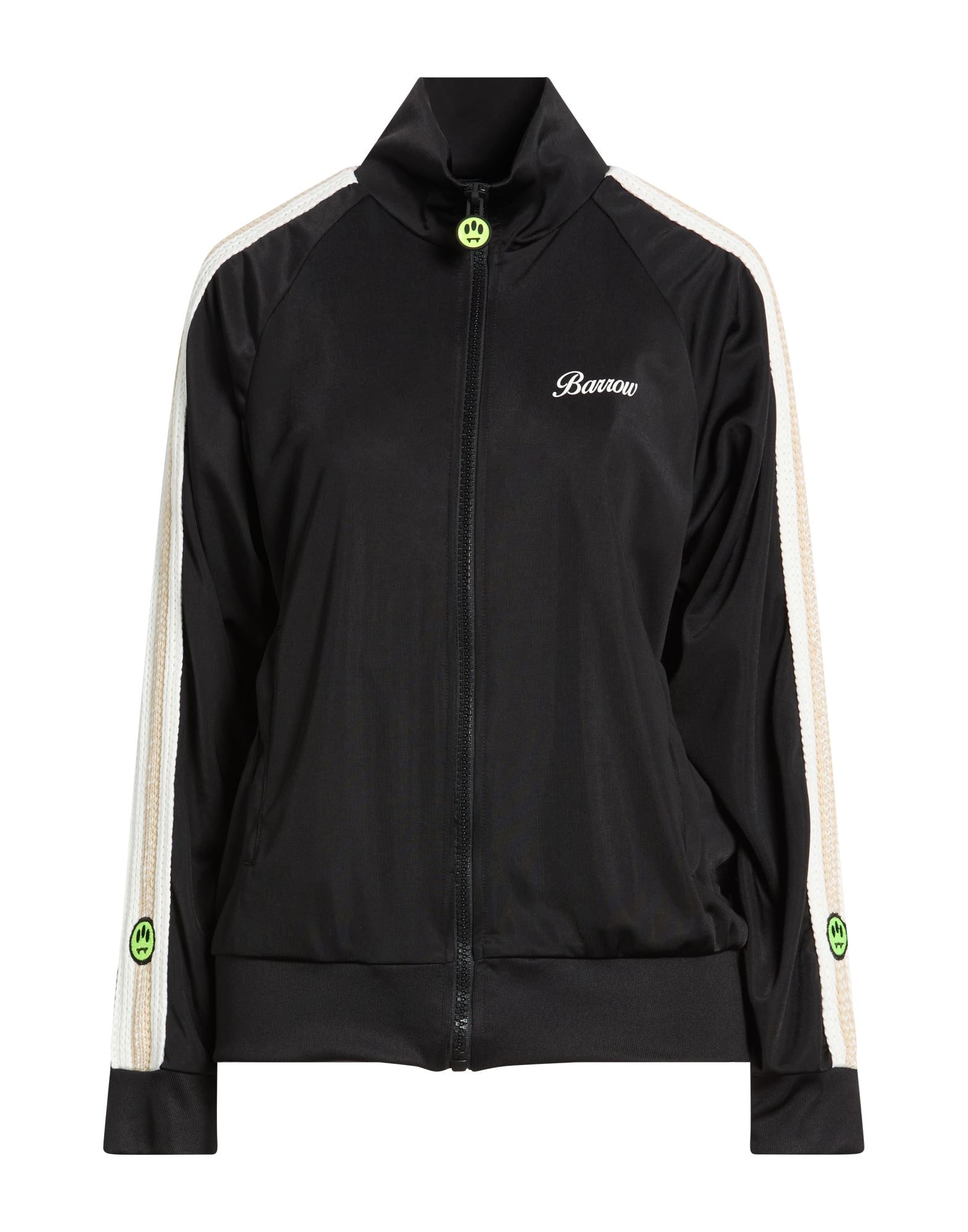 BARROW - Толстовки