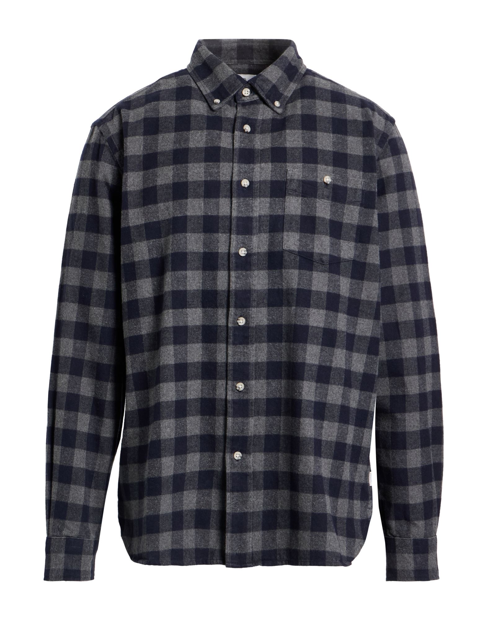 WOOLRICH - Shirts