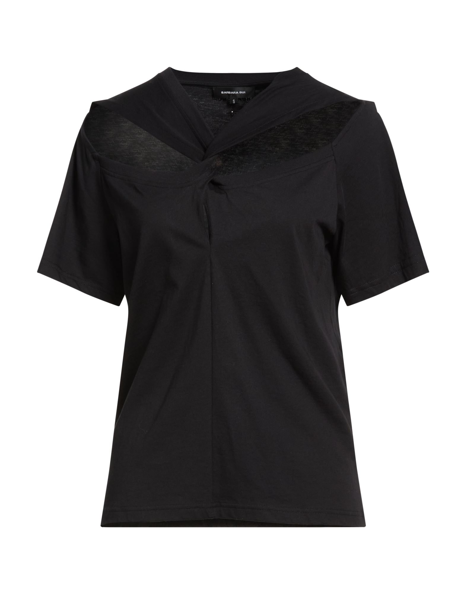BARBARA BUI - T-shirts
