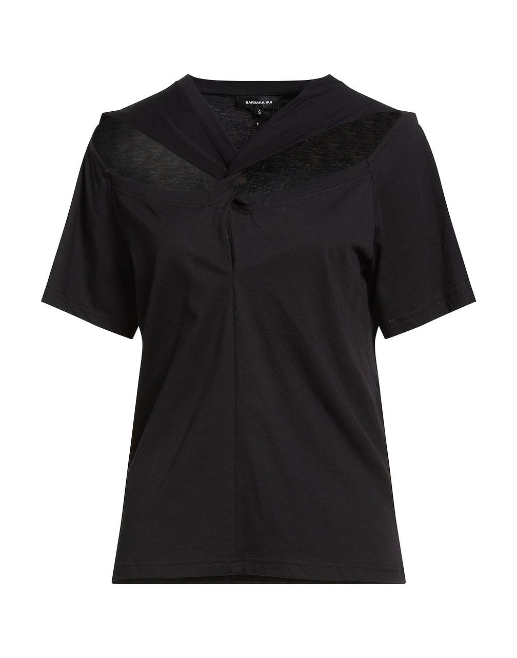 BARBARA BUI - T-shirts