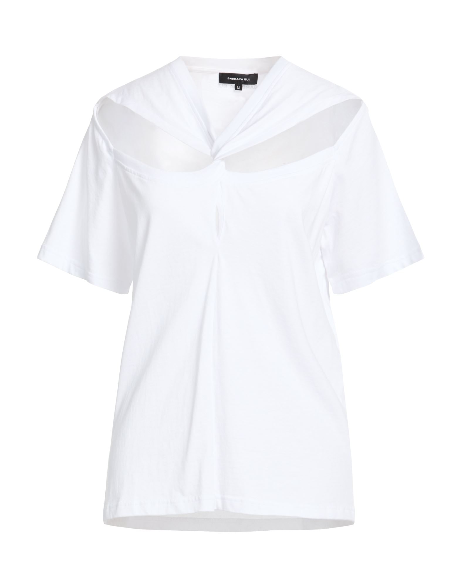 BARBARA BUI - T-shirts