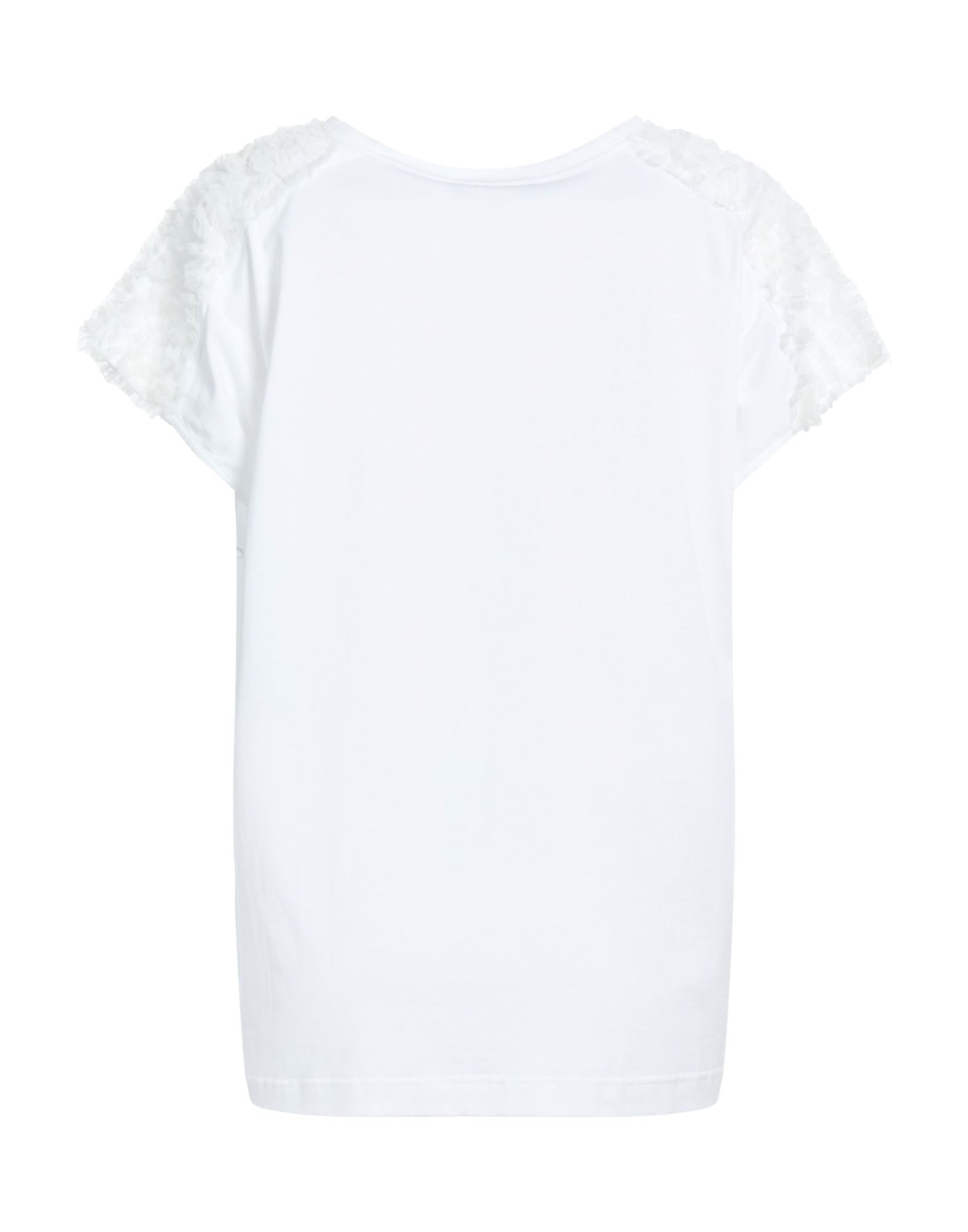 FABIANA FILIPPI - T-shirts