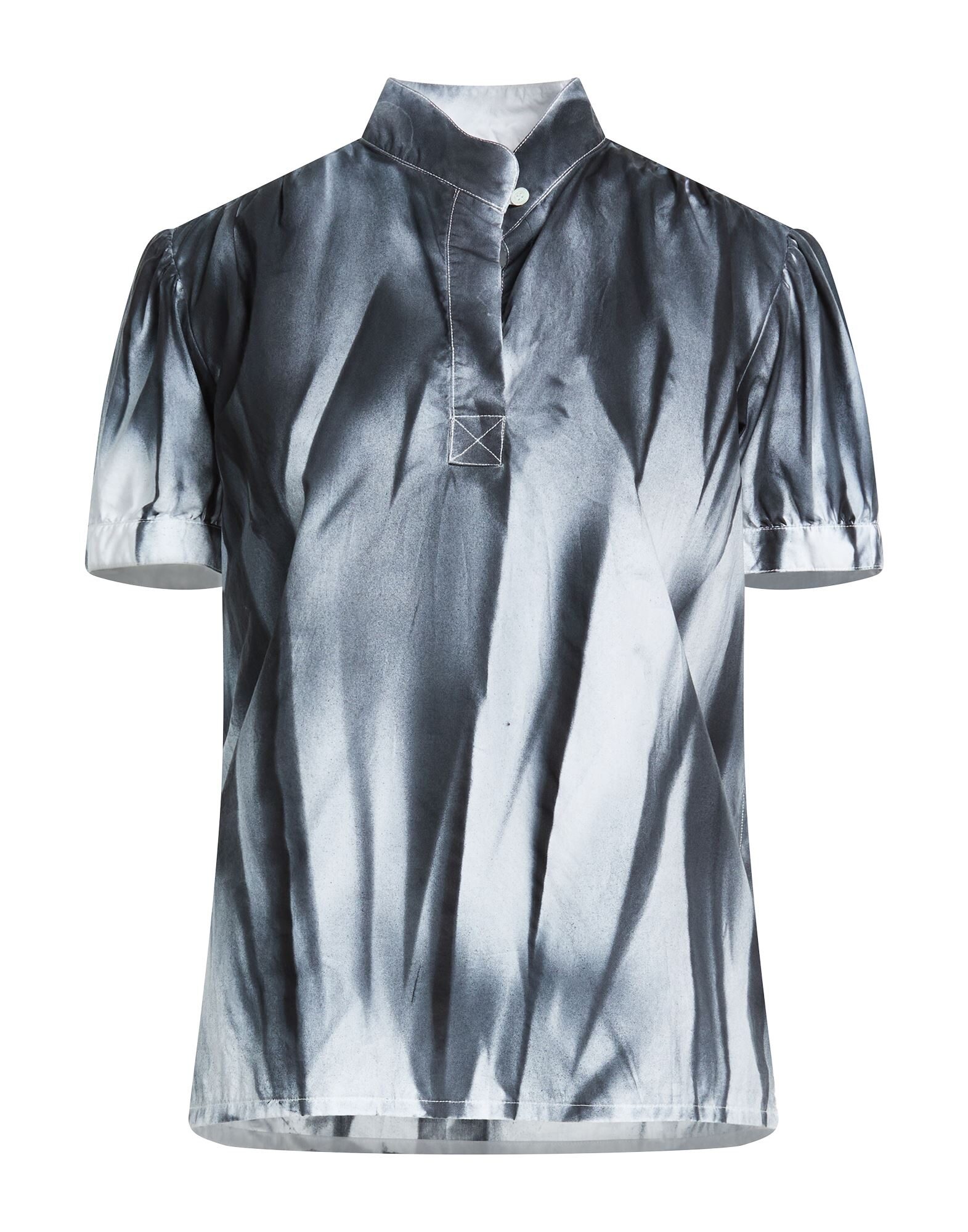 GRIFONI - トップス