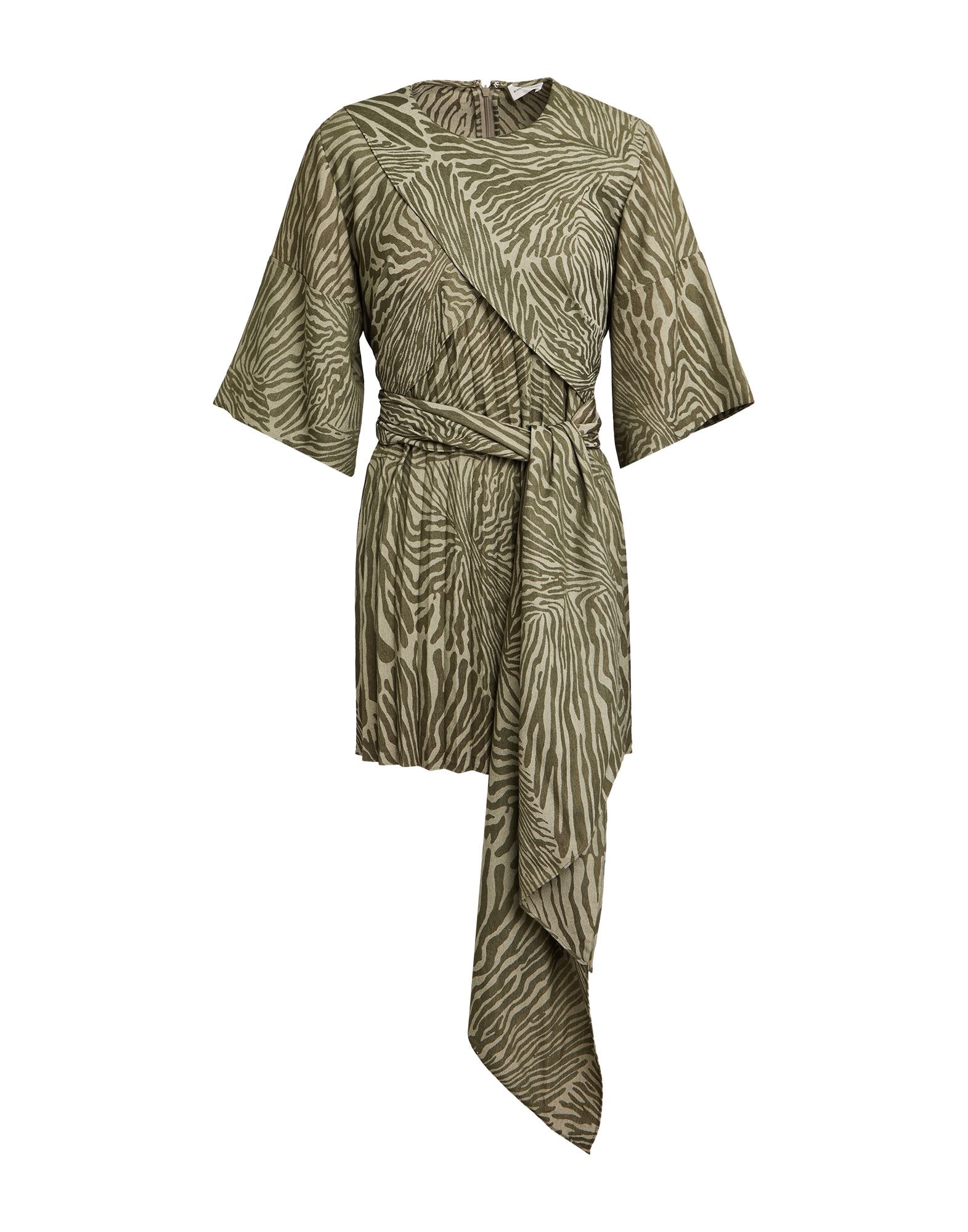 BY MALENE BIRGER - Tops