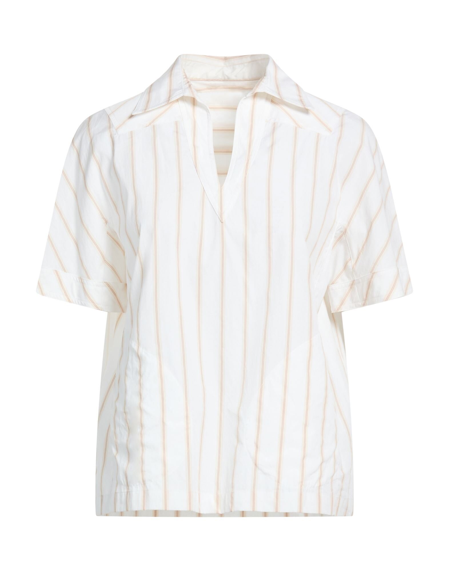 ELEVENTY - Топы без рукавов