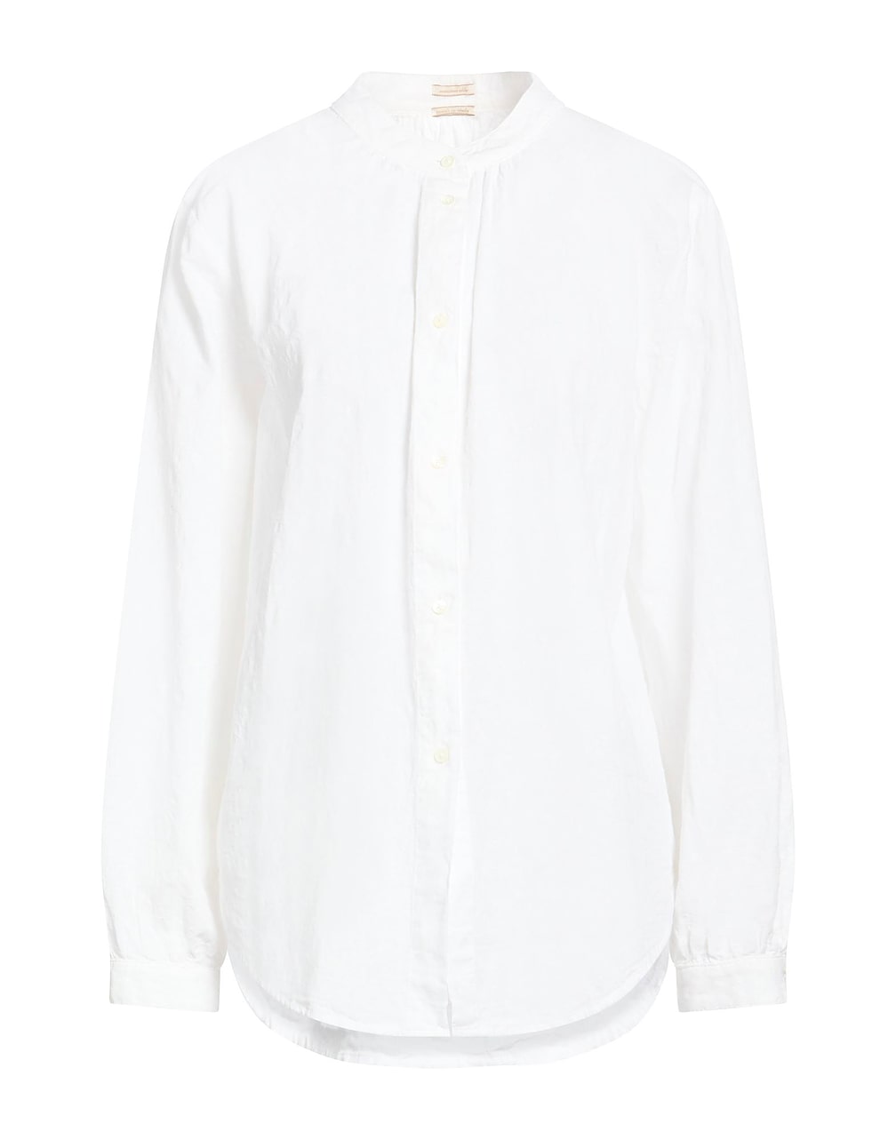 MASSIMO ALBA - Hemden