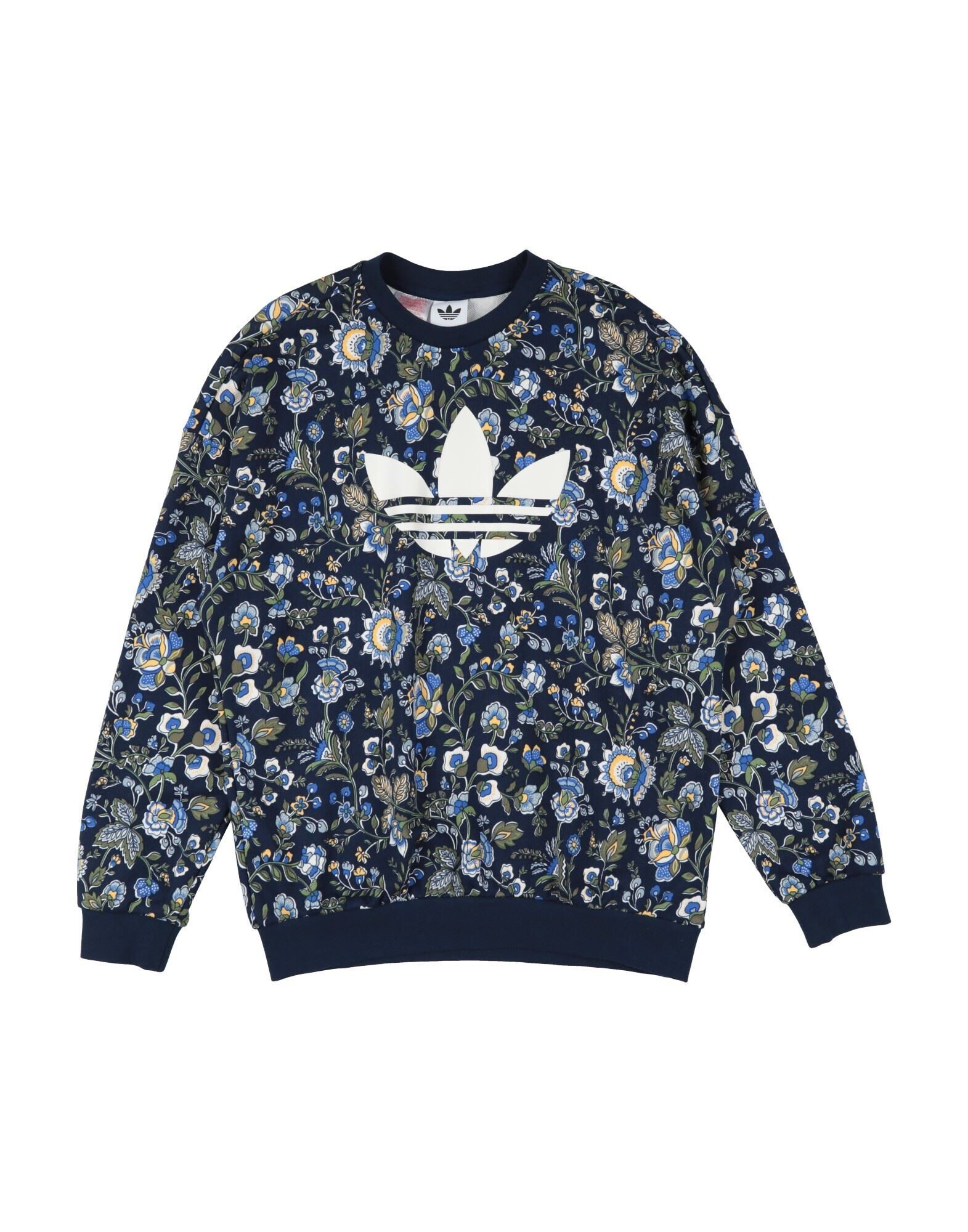 ADIDAS ORIGINALS - Sudaderas
