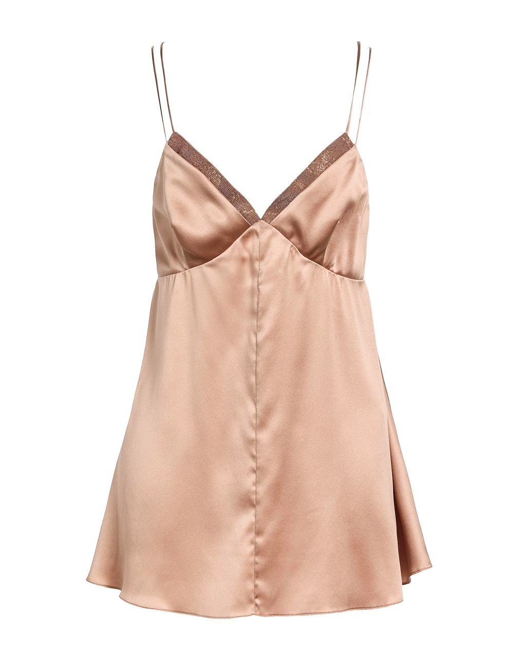 BRUNELLO CUCINELLI - Τοπ