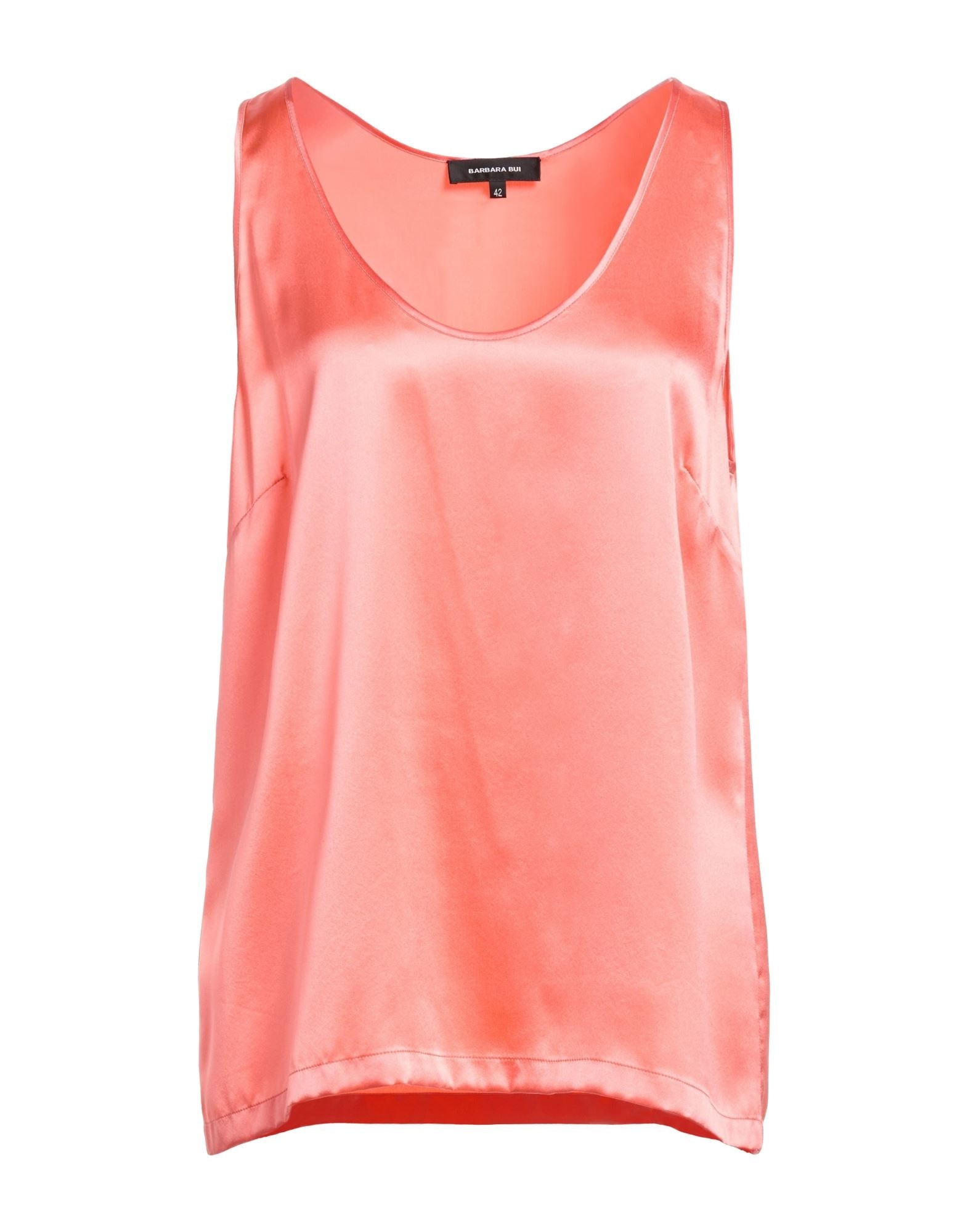 BARBARA BUI - Tops