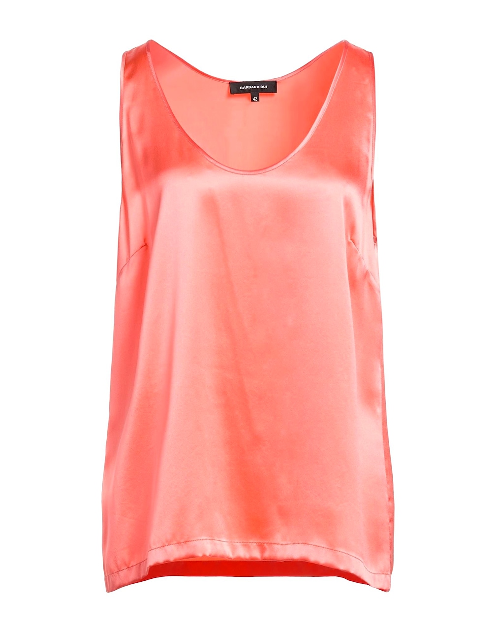 BARBARA BUI - Tops