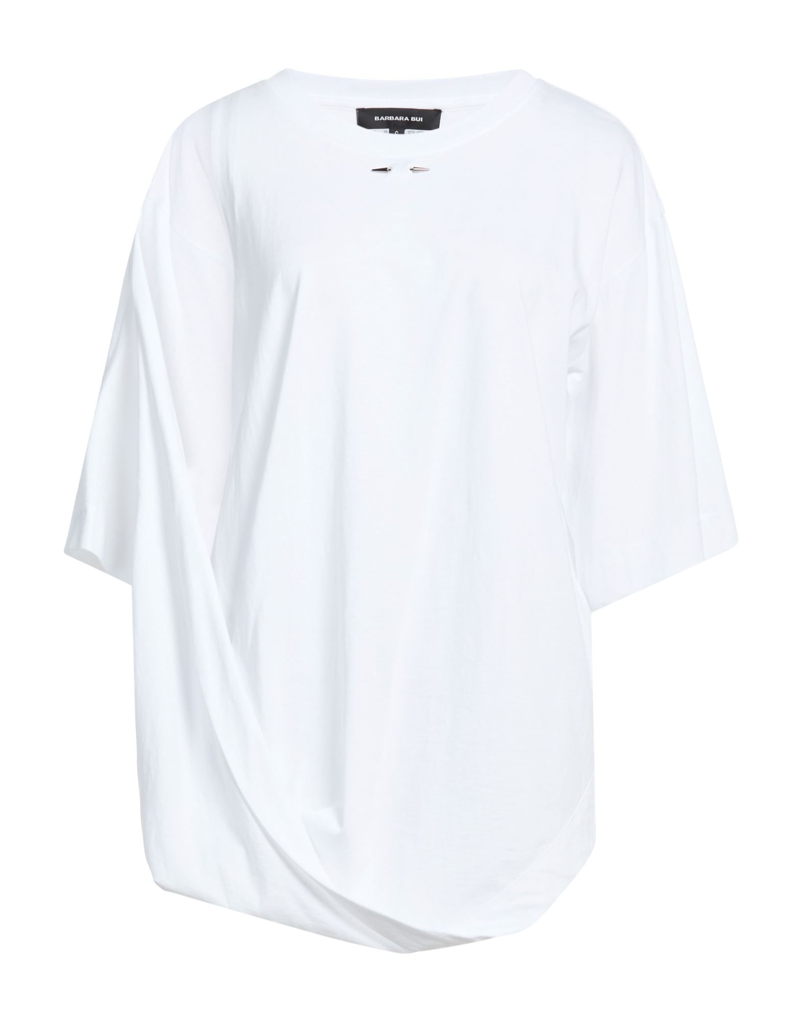 BARBARA BUI - T-shirts