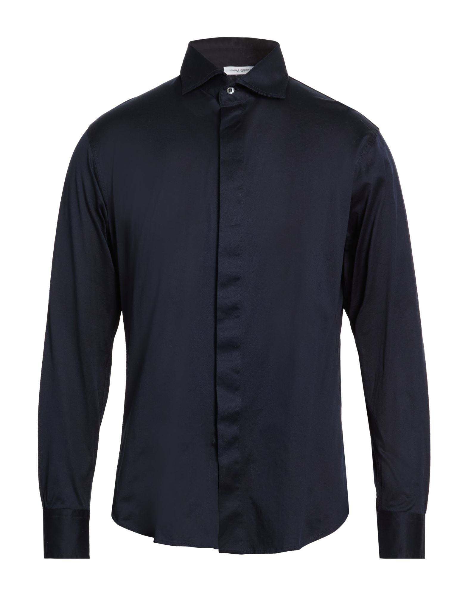 PAOLO PECORA - Shirts