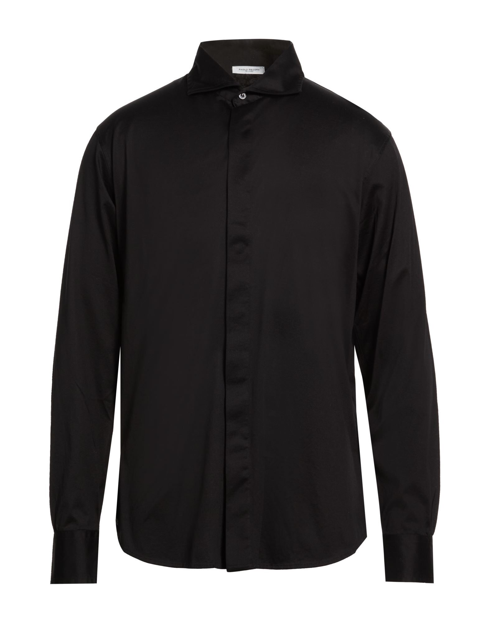 PAOLO PECORA - Camisas