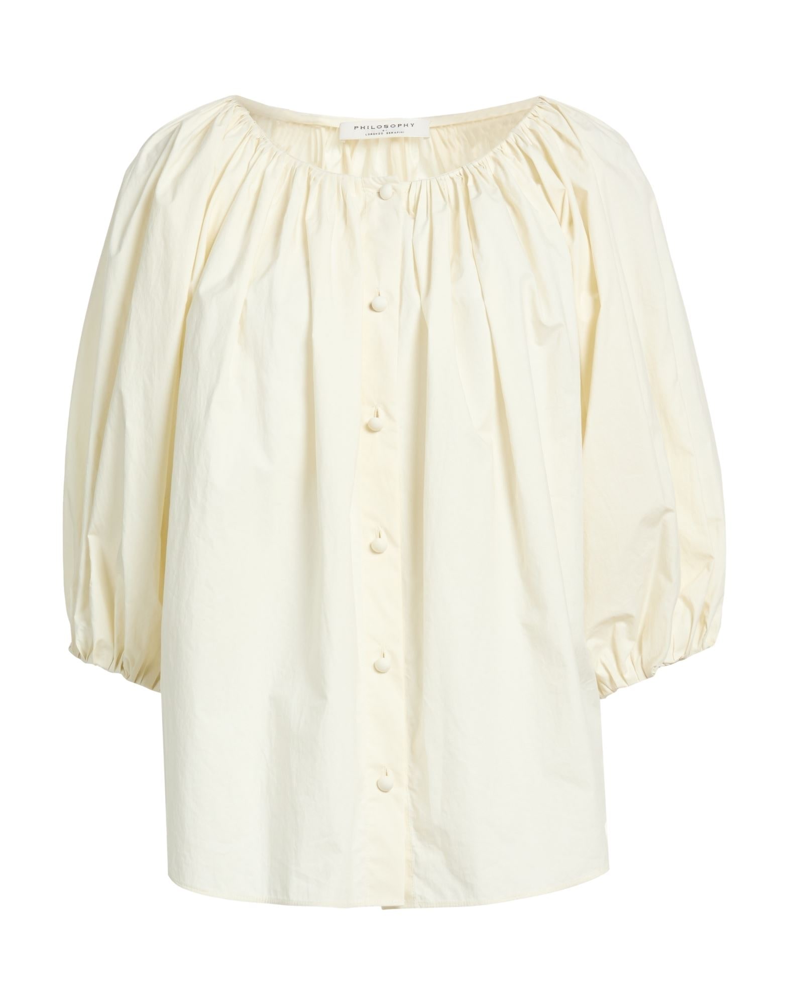 PHILOSOPHY di LORENZO SERAFINI - Shirts