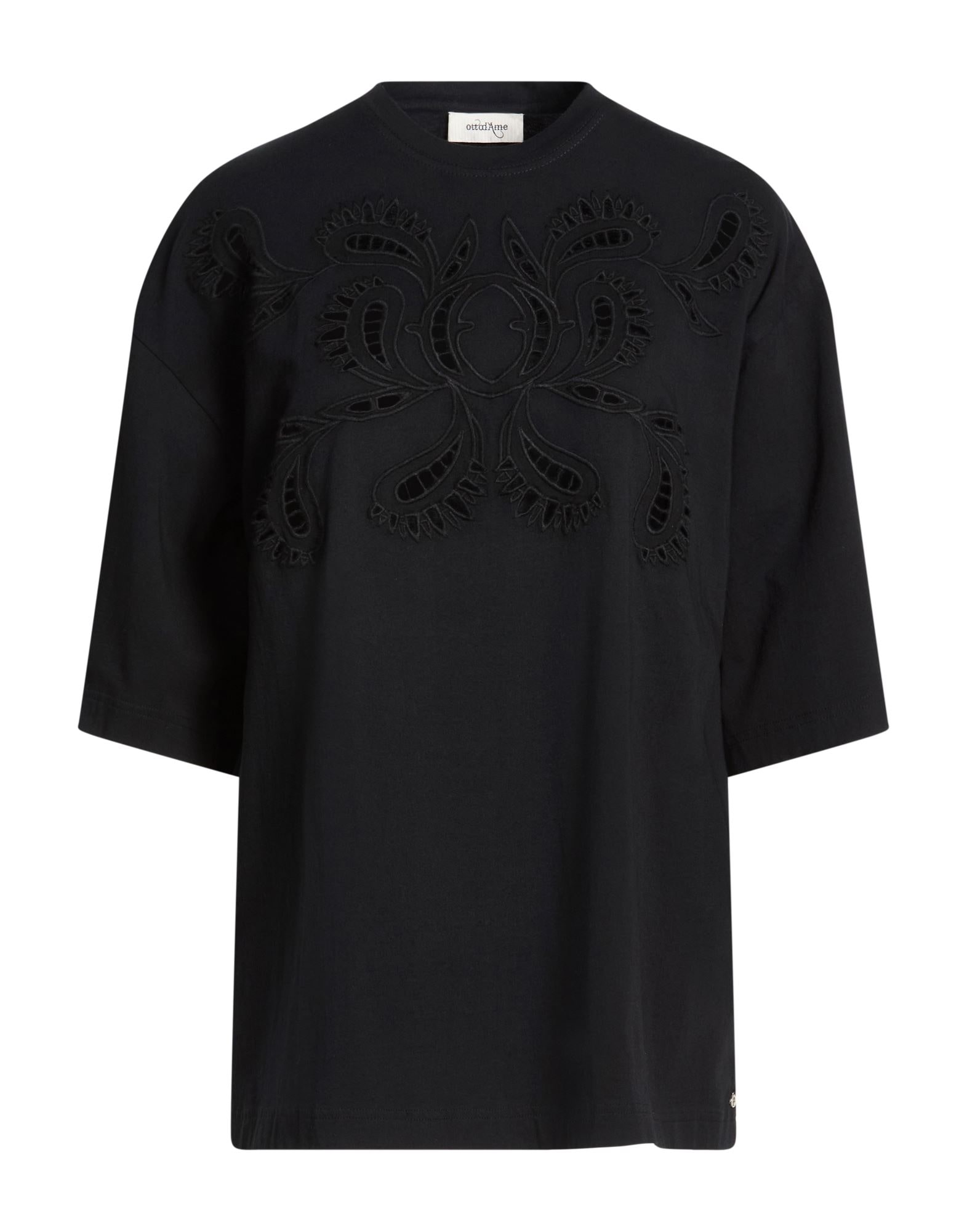 OTTOD'AME - T-shirts