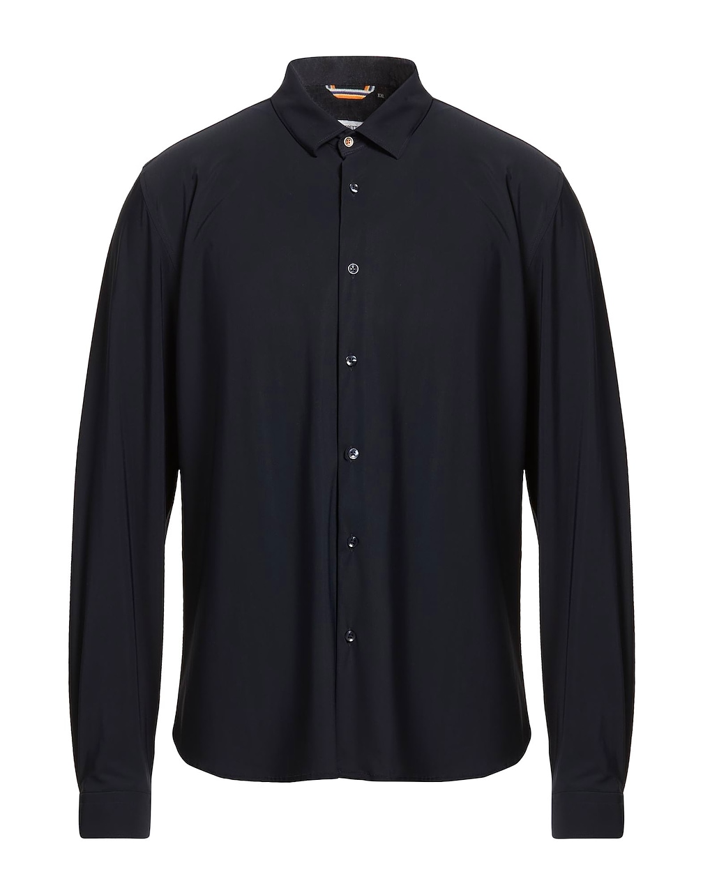 DISTRETTO 12 - Shirts