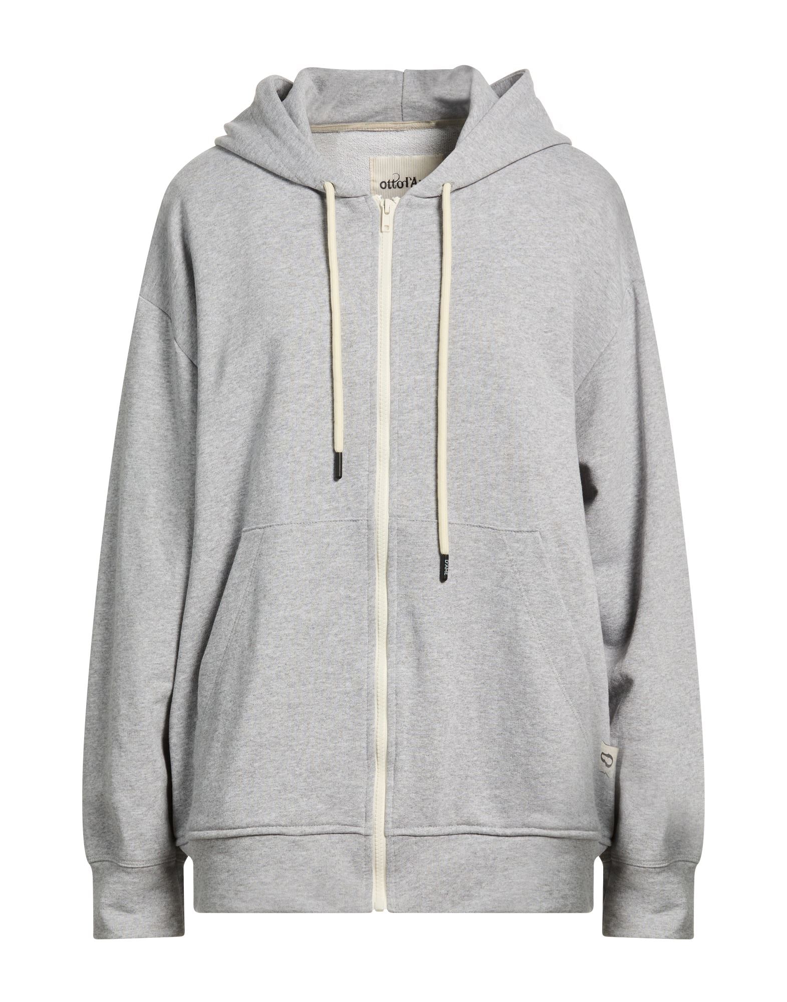 OTTOD'AME - Sweatshirts