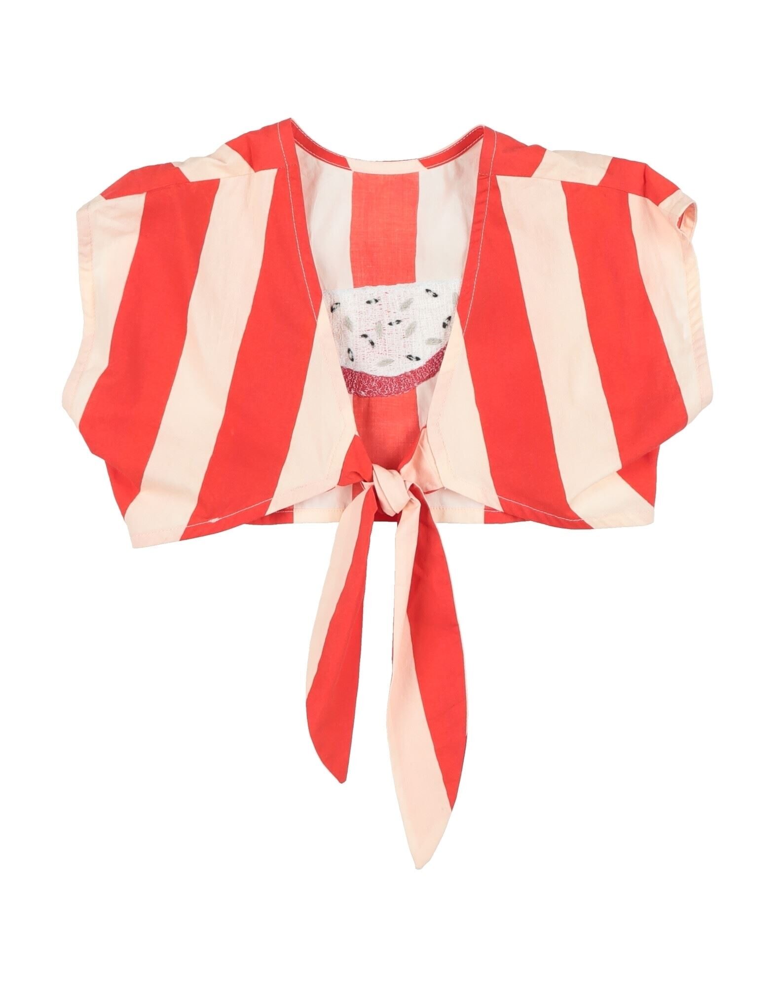 MAISON MANGOSTAN - Tops