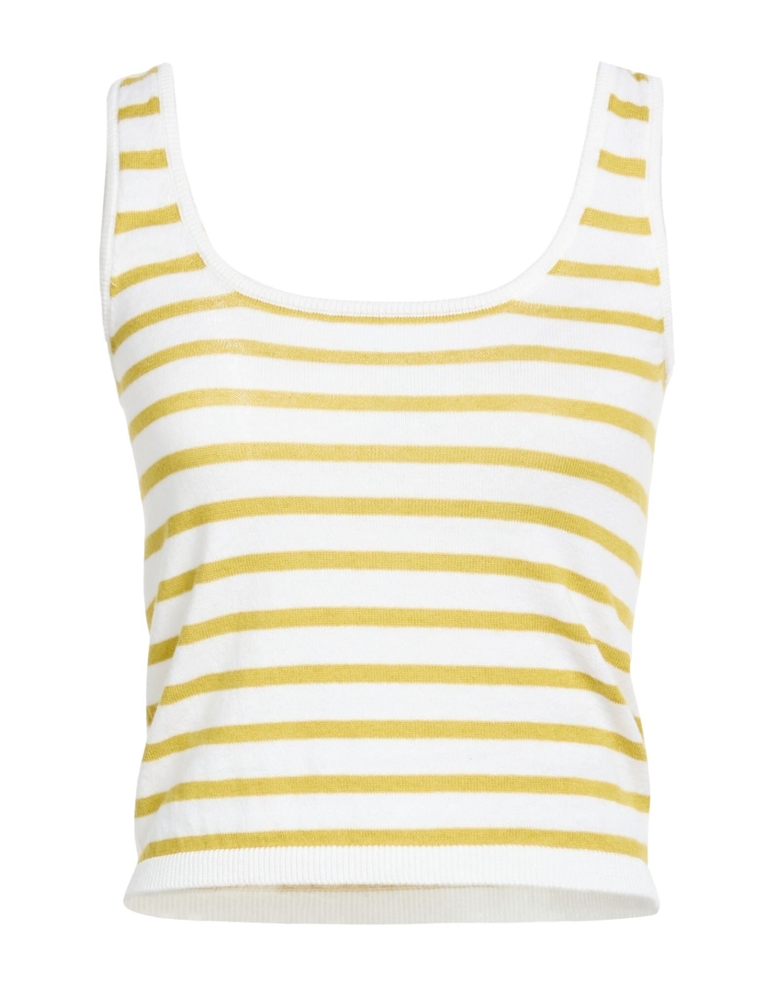 BE YOU by GERALDINE ALASIO - Tops