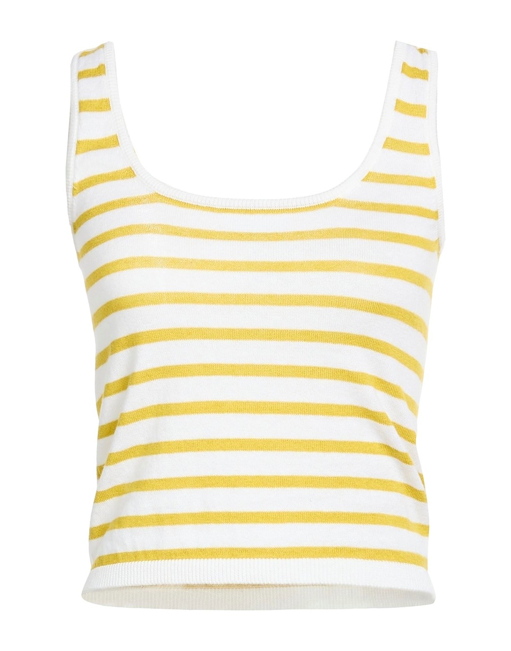 BE YOU by GERALDINE ALASIO - Tops