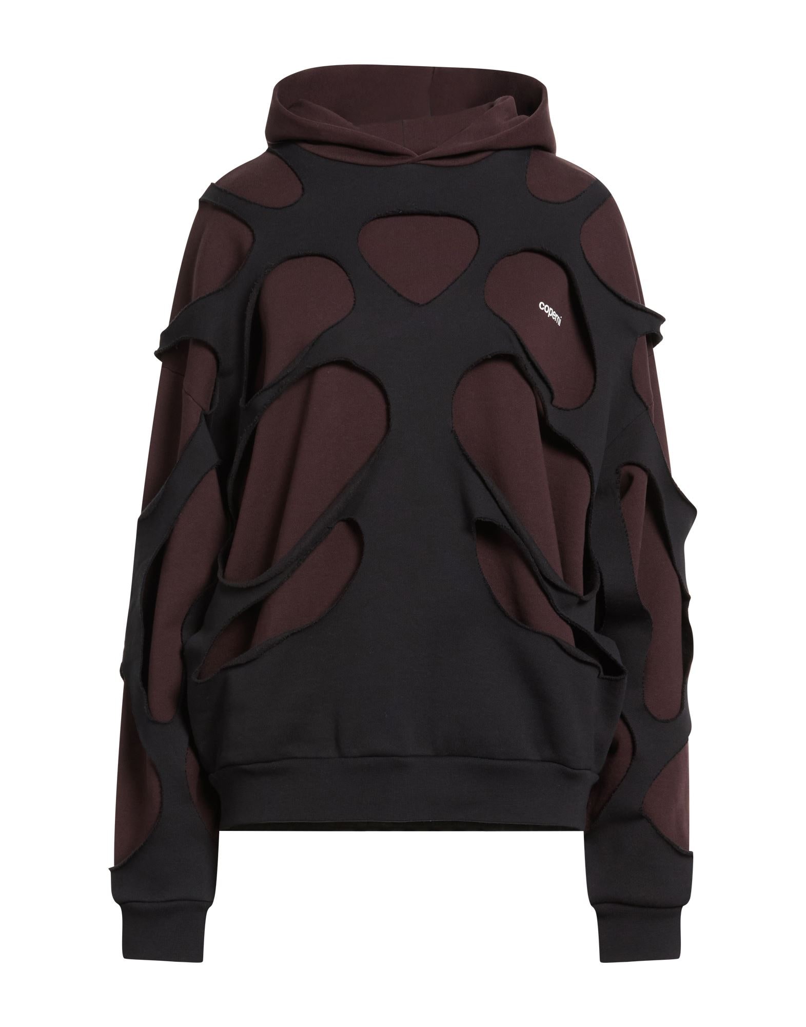 COPERNI - Толстовки