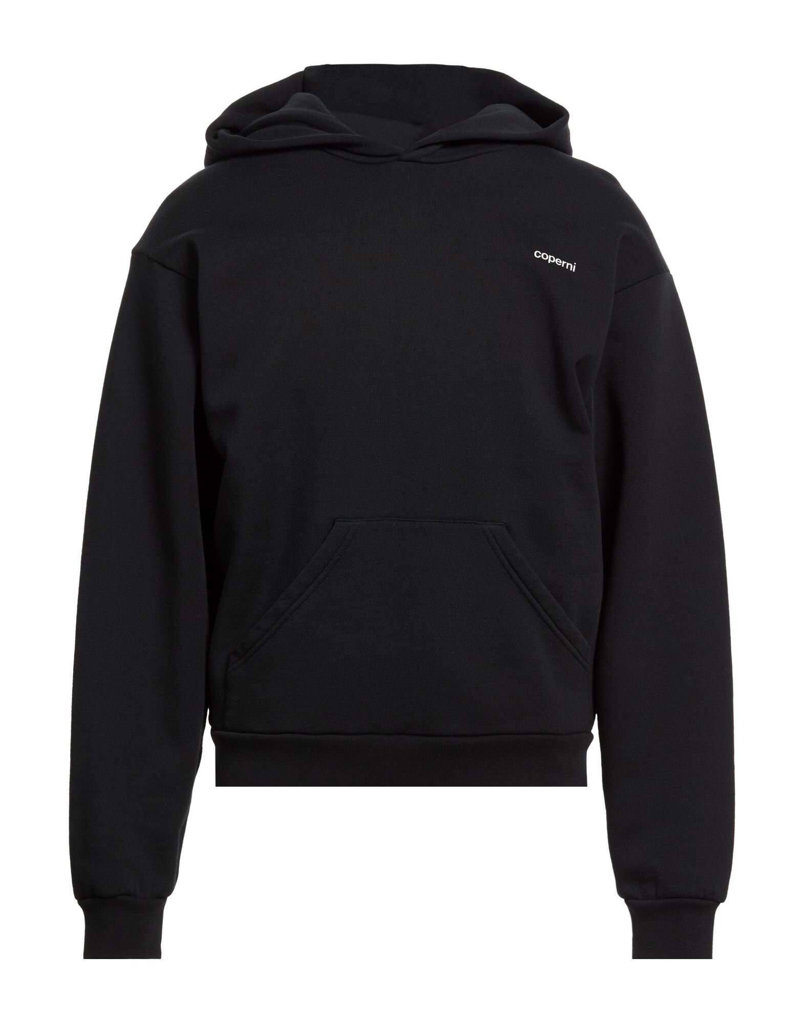 COPERNI - Sudaderas