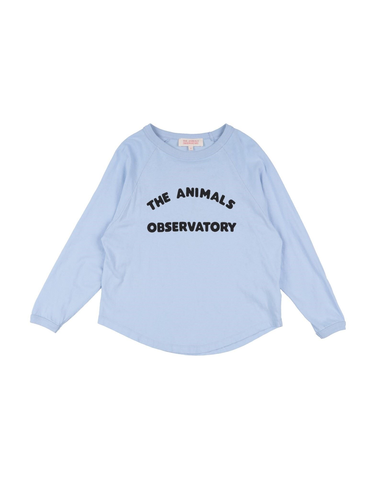 THE ANIMALS OBSERVATORY - T-shirts