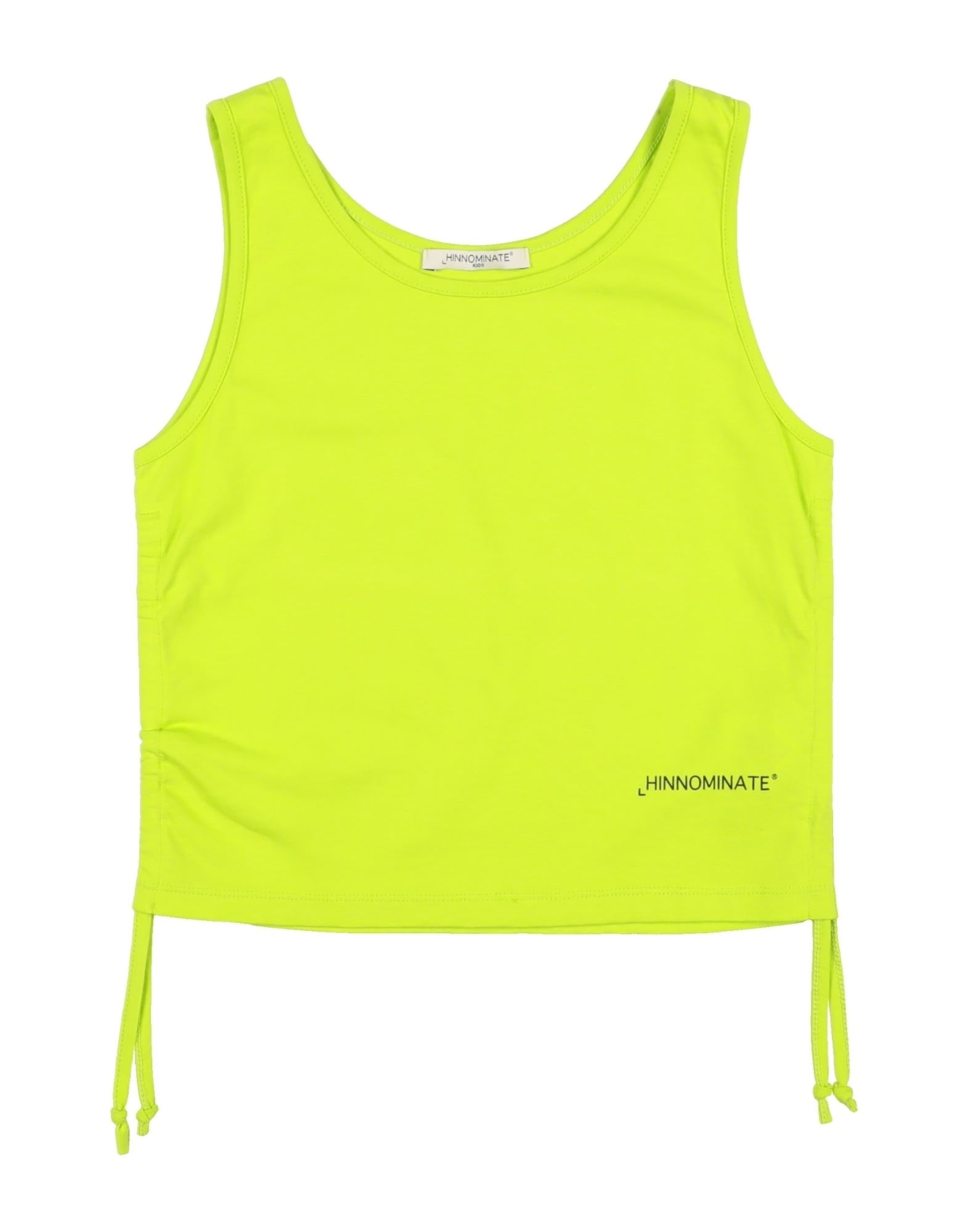 HINNOMINATE - T-shirts