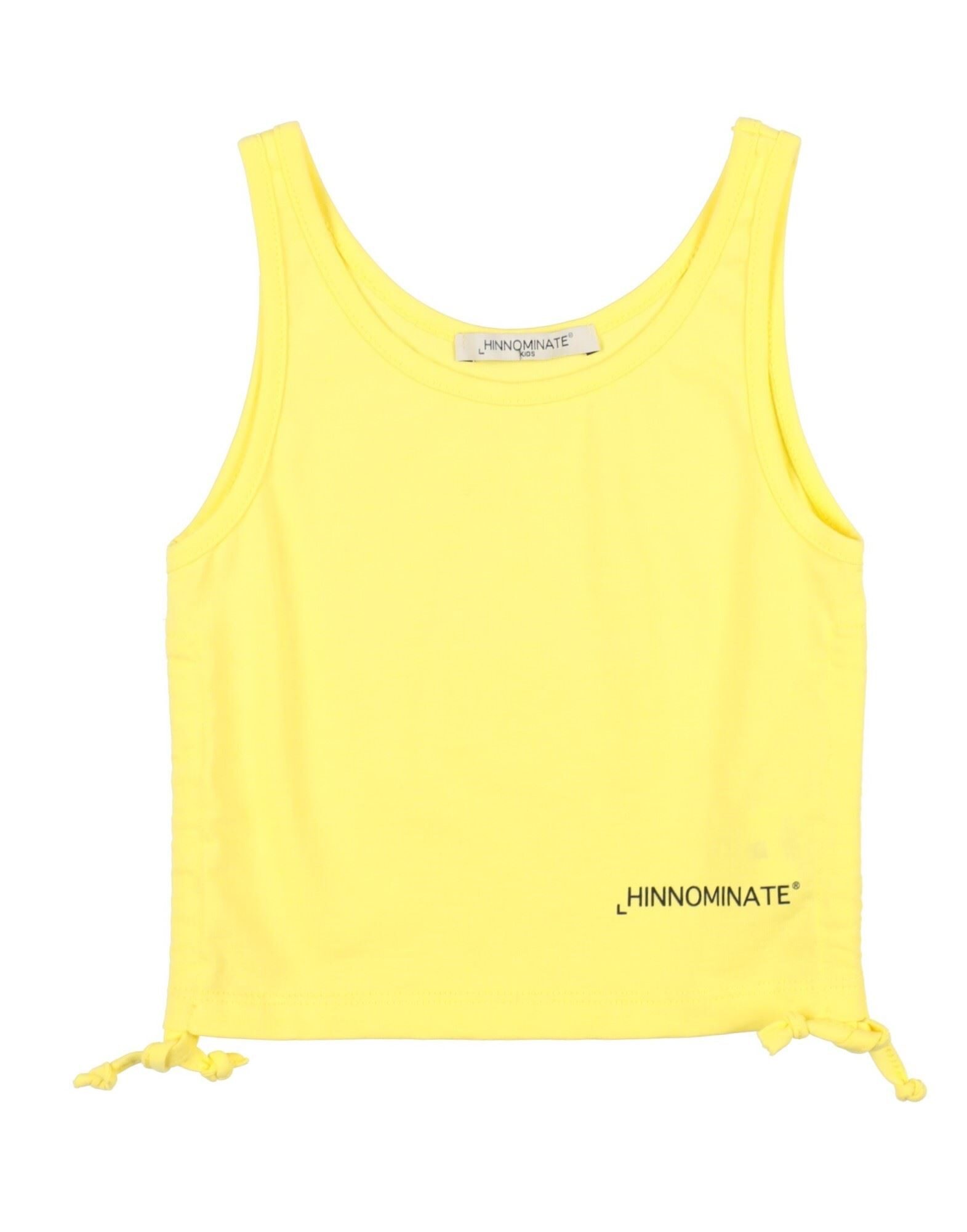 HINNOMINATE - 티셔츠