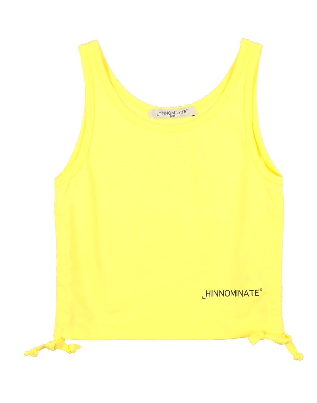 HINNOMINATE - T-shirts