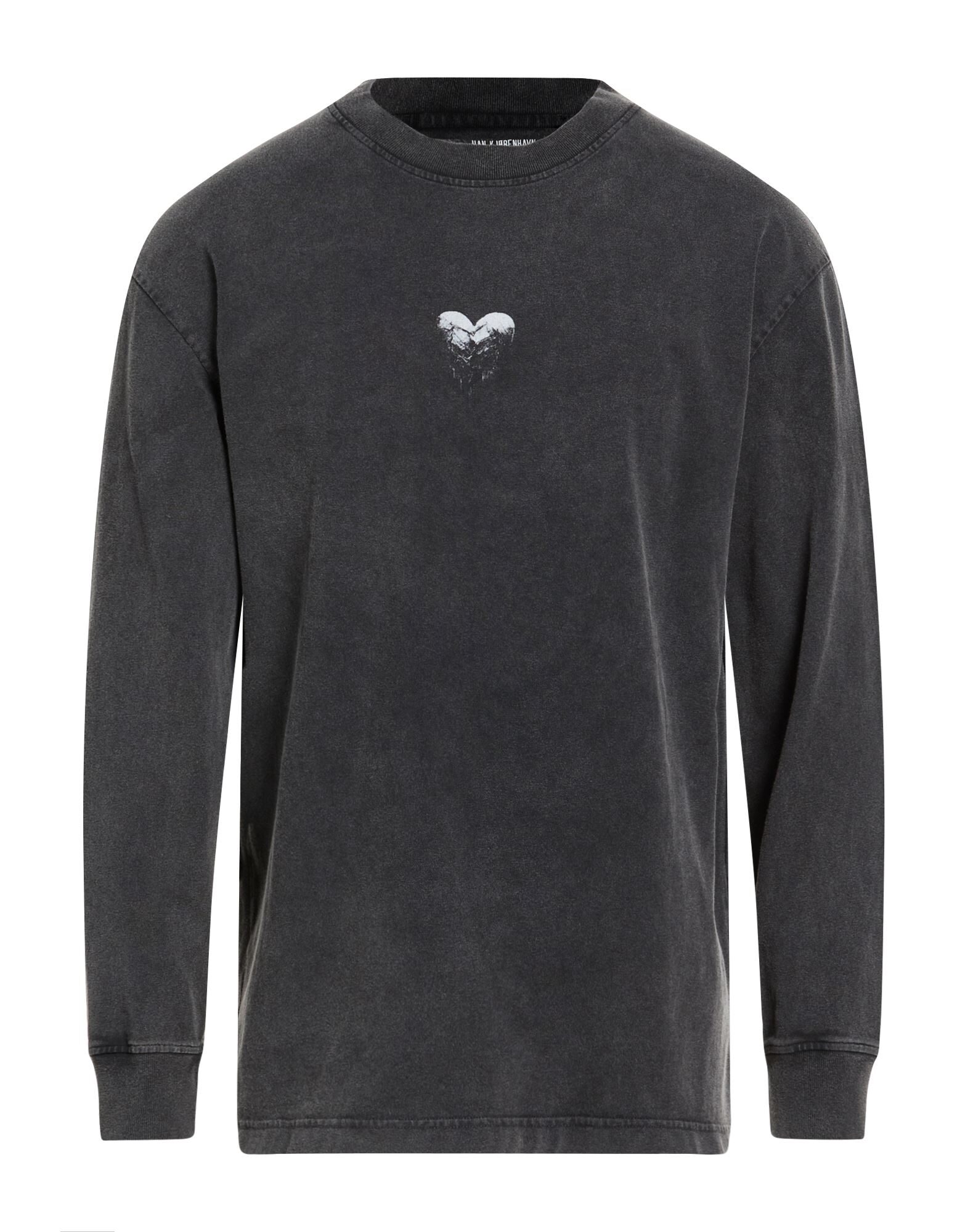 HAN KJØBENHAVN - Camisetas