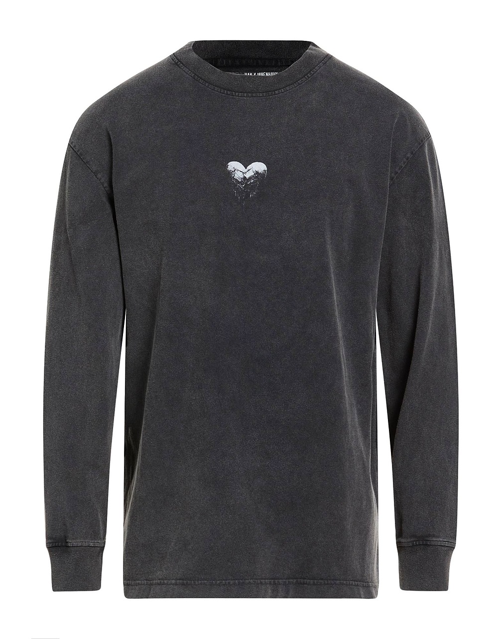 HAN KJØBENHAVN - T-shirts