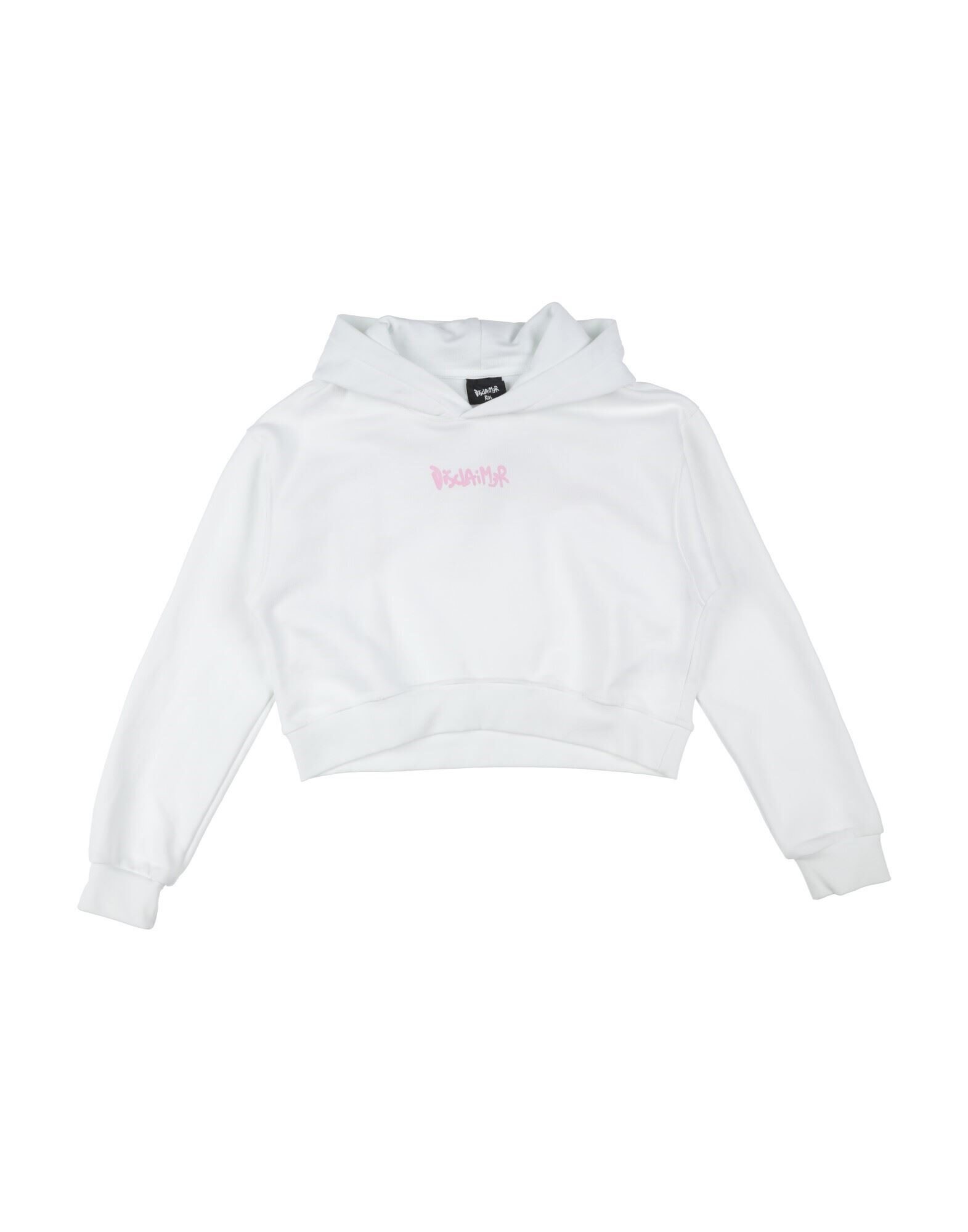 DISCLAIMER - Sweatshirts