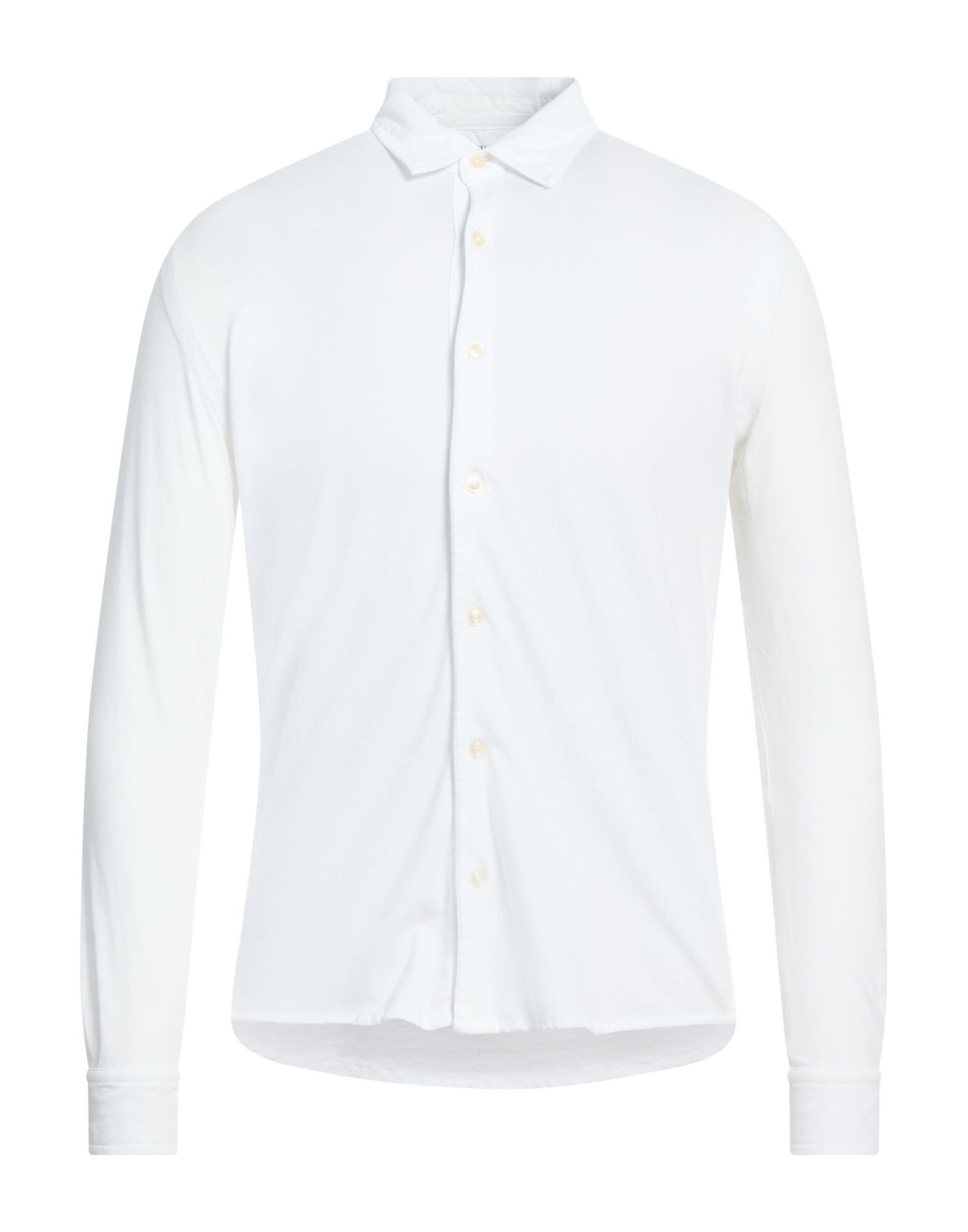 ORIGINAL VINTAGE STYLE - Shirts