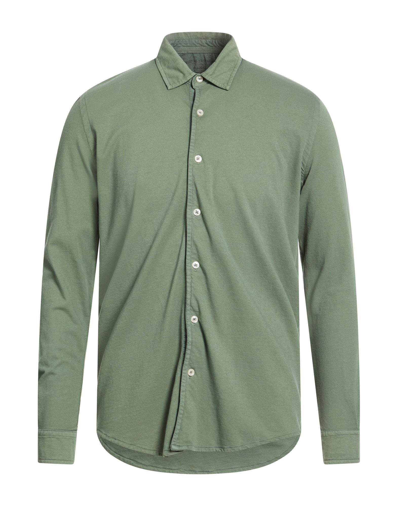 ORIGINAL VINTAGE STYLE - Shirts