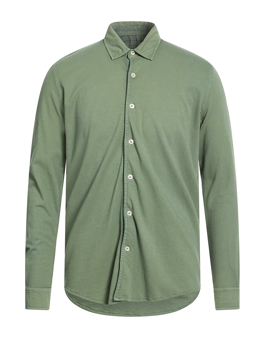 ORIGINAL VINTAGE STYLE - Shirts