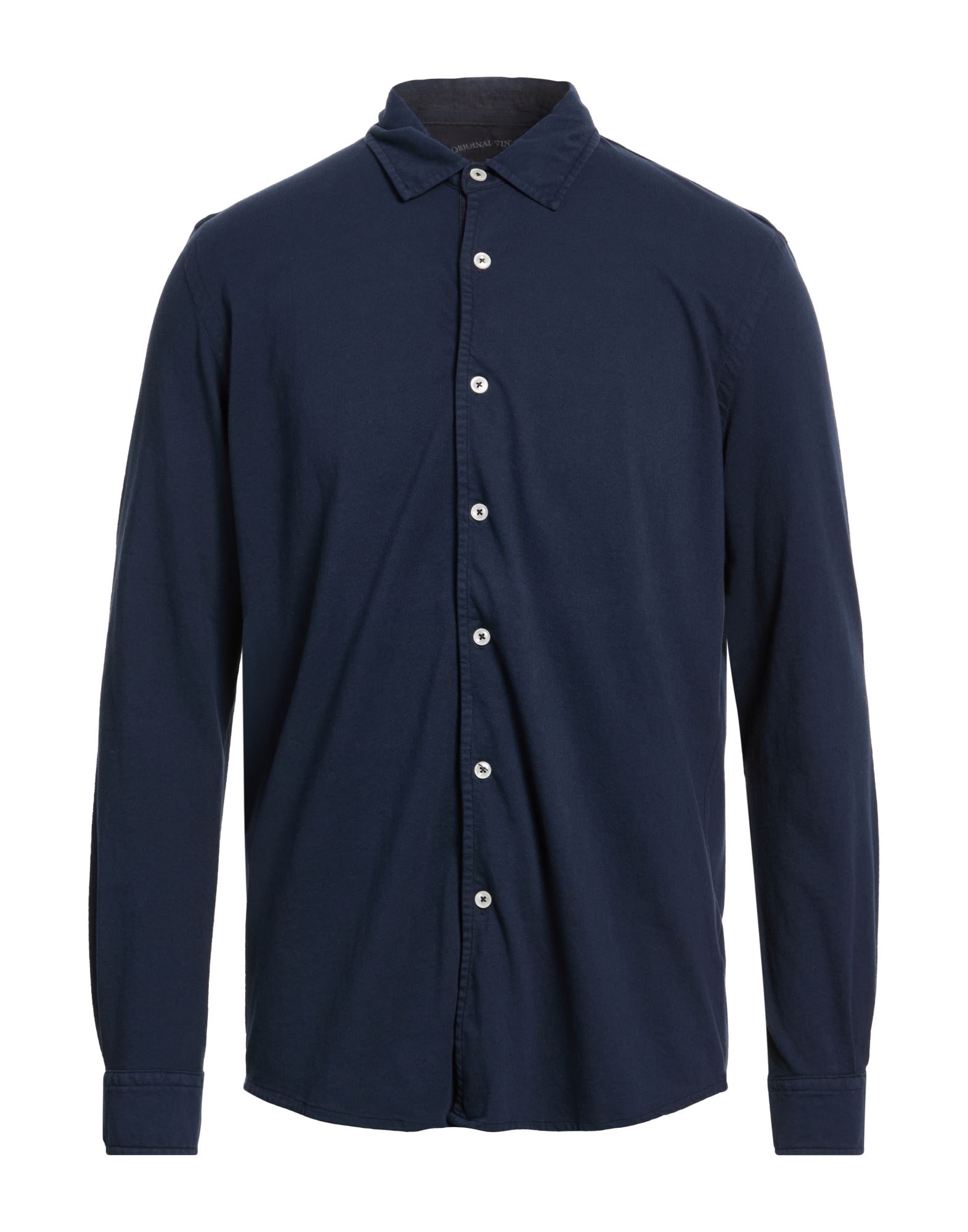 ORIGINAL VINTAGE STYLE - Shirts