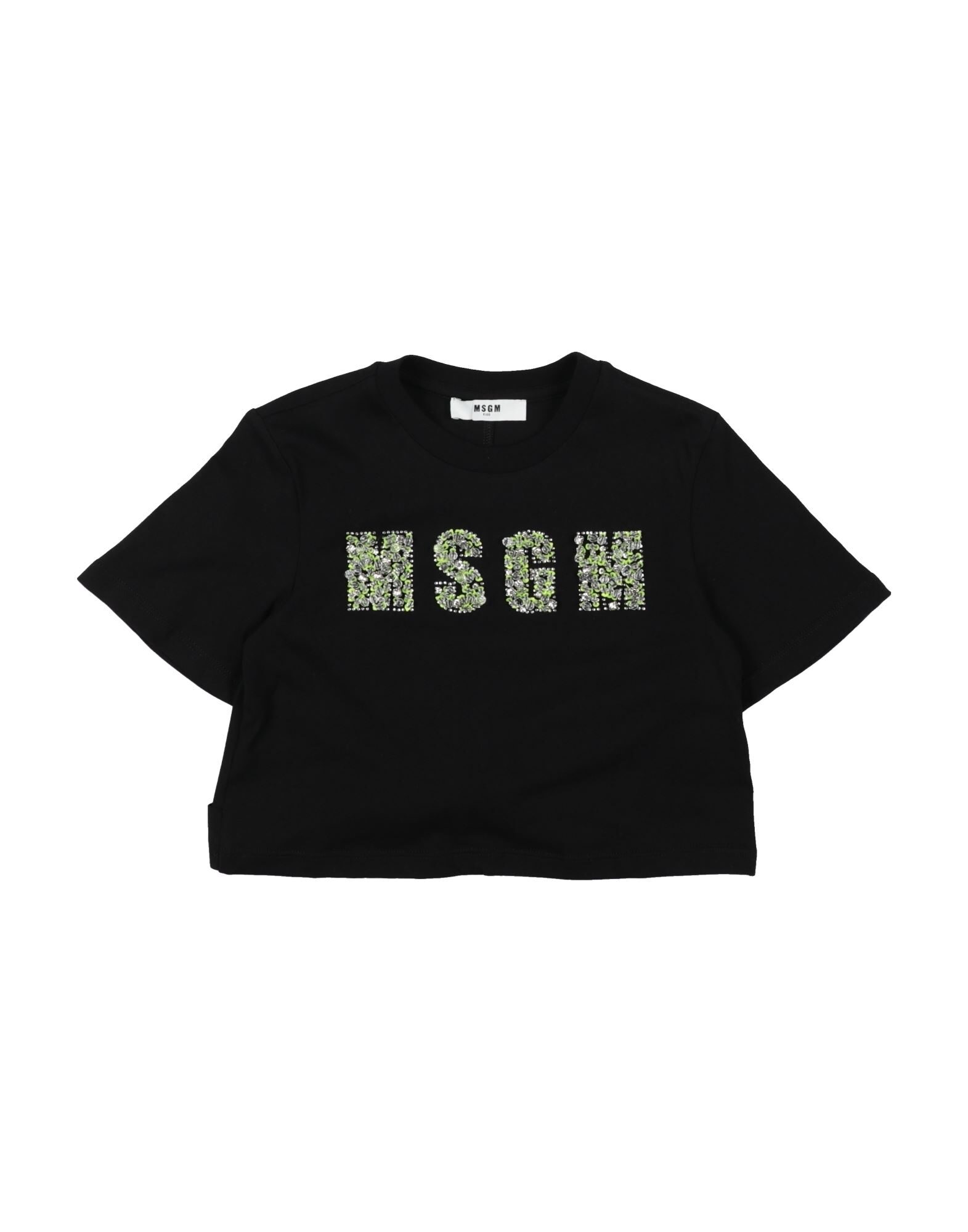 MSGM - T-shirts