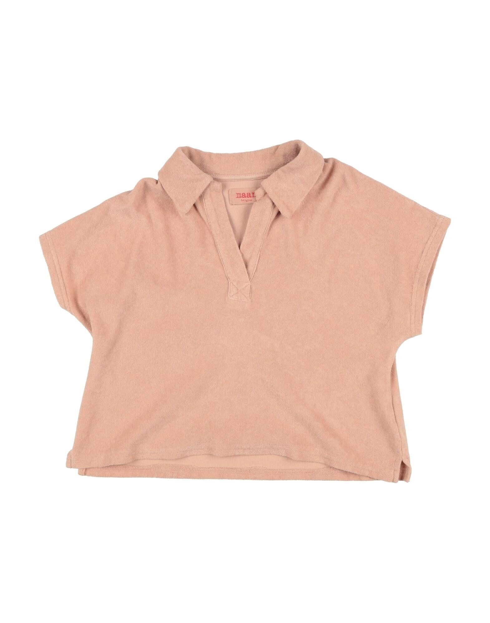 MAAN - Футболки