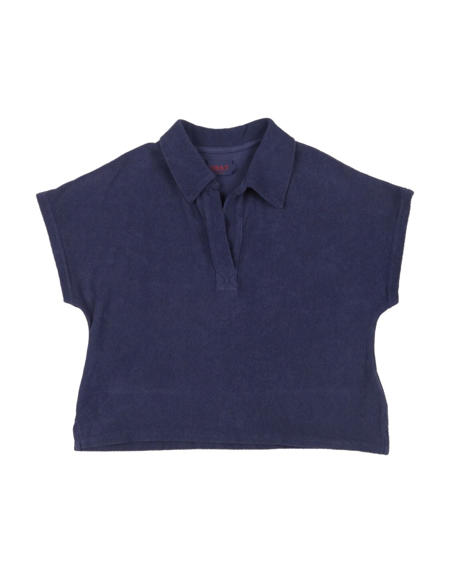 MAAN - Футболки