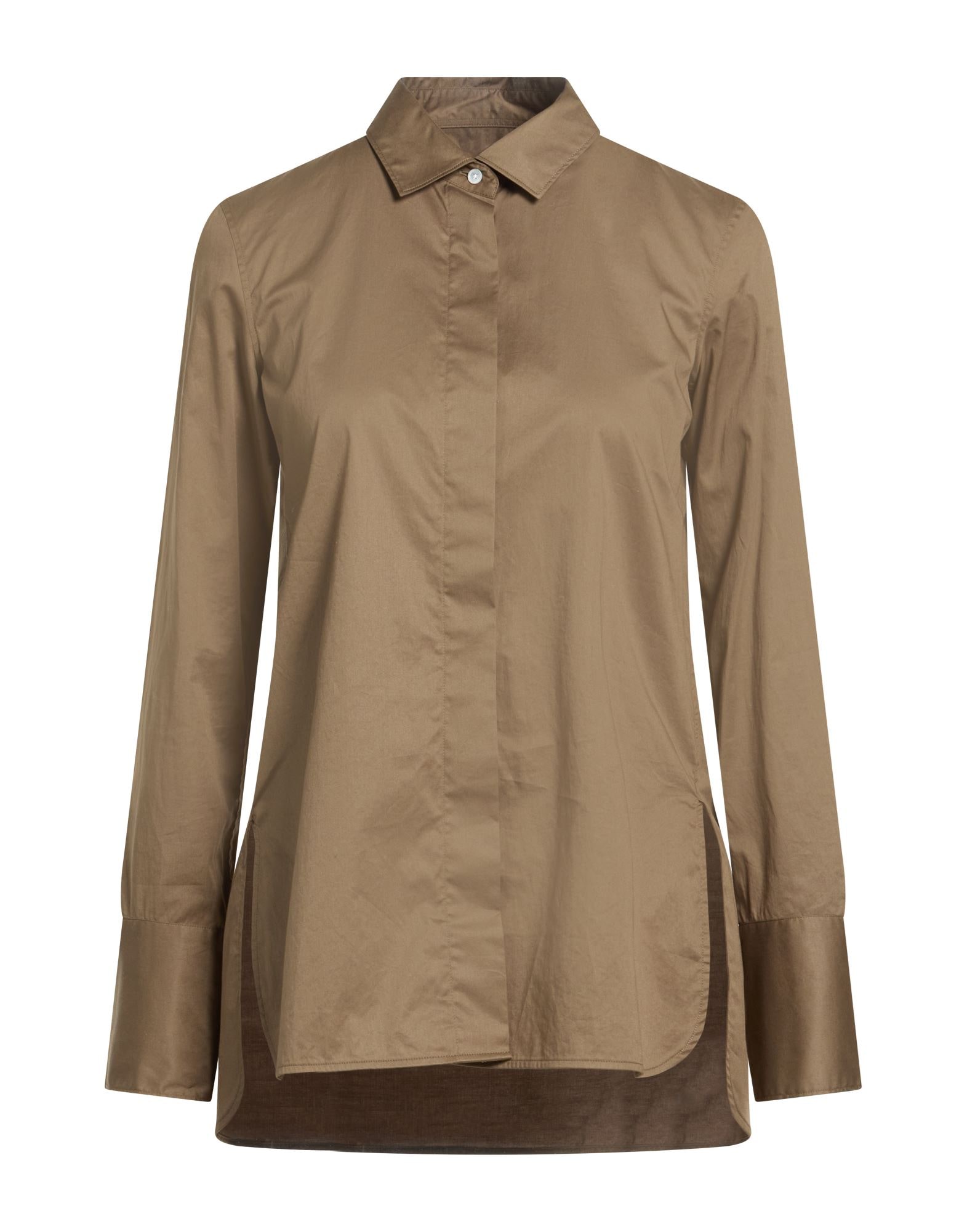 LIS LAREIDA - Рубашки 