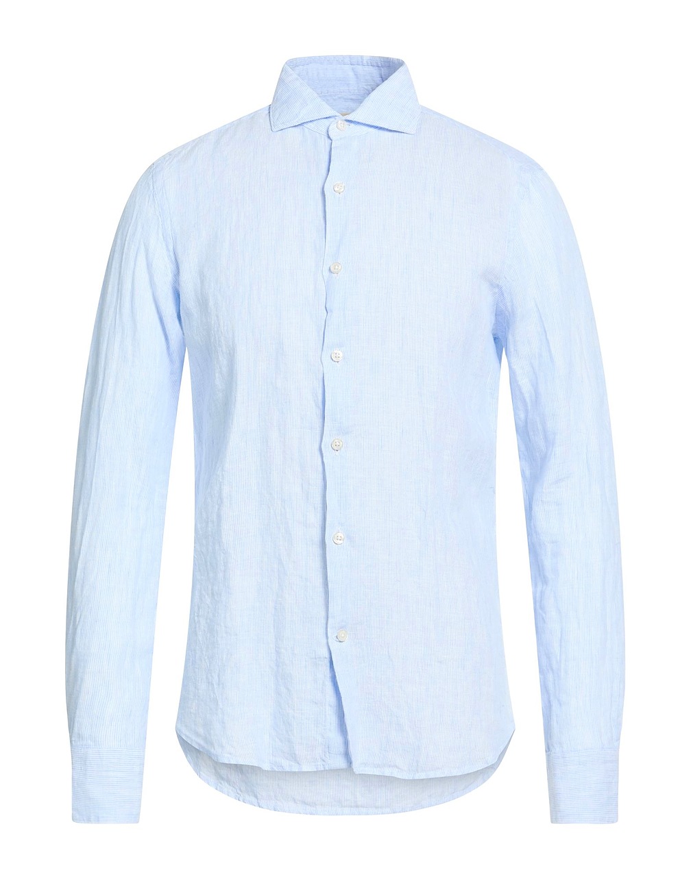 GHIRARDELLI - Shirts