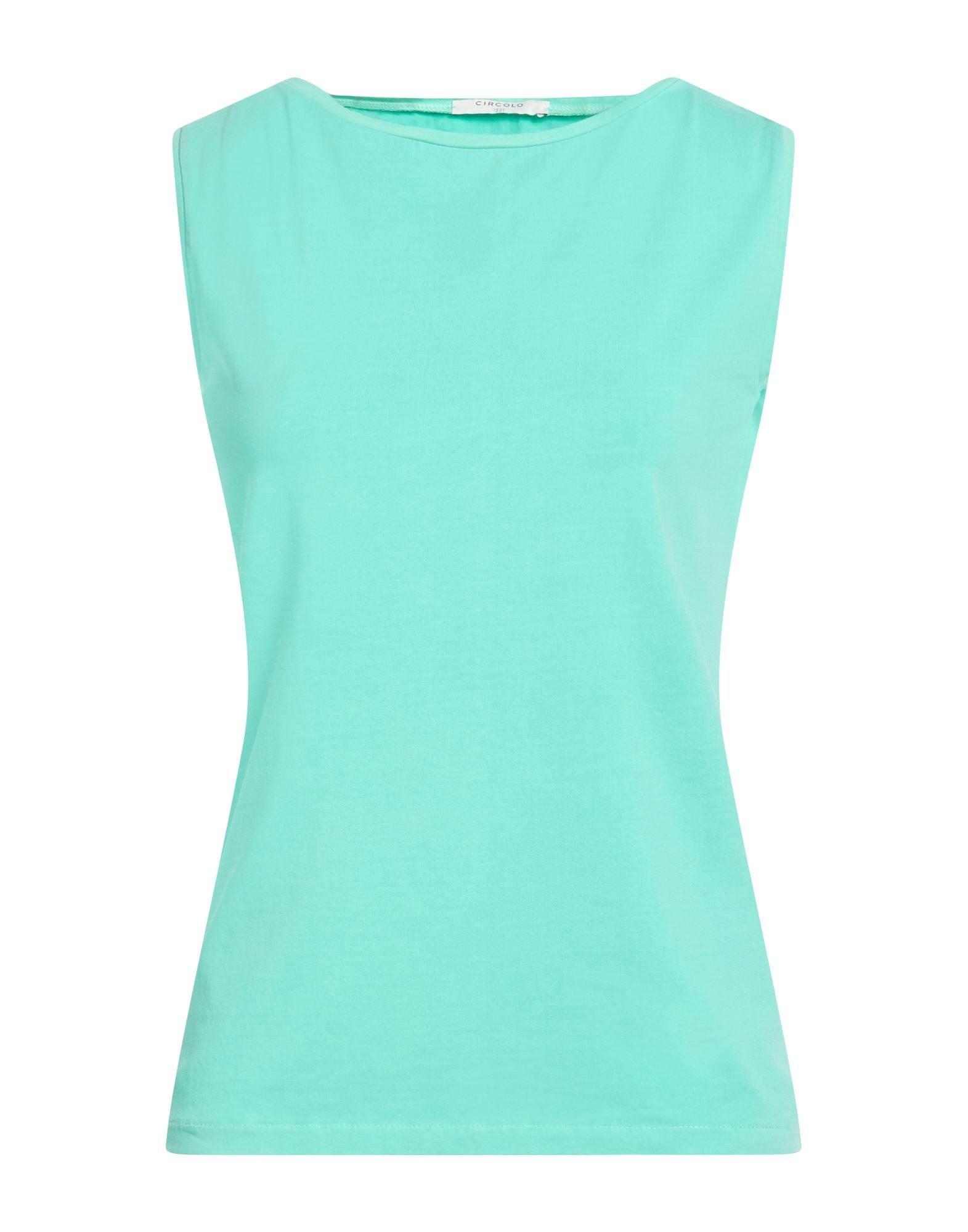 CIRCOLO 1901 - T-shirts