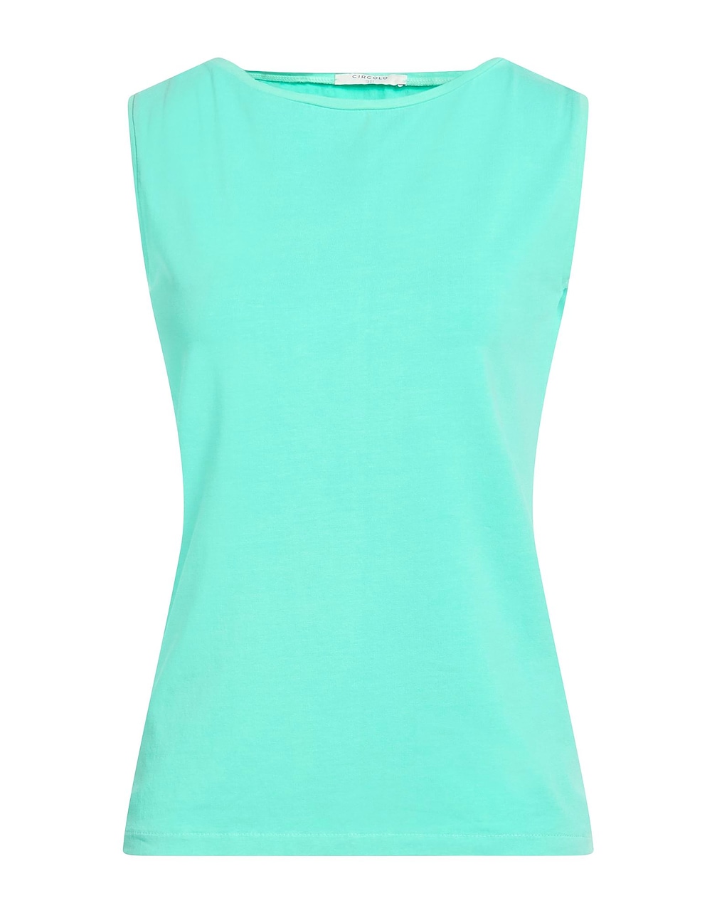 CIRCOLO 1901 - T-shirts