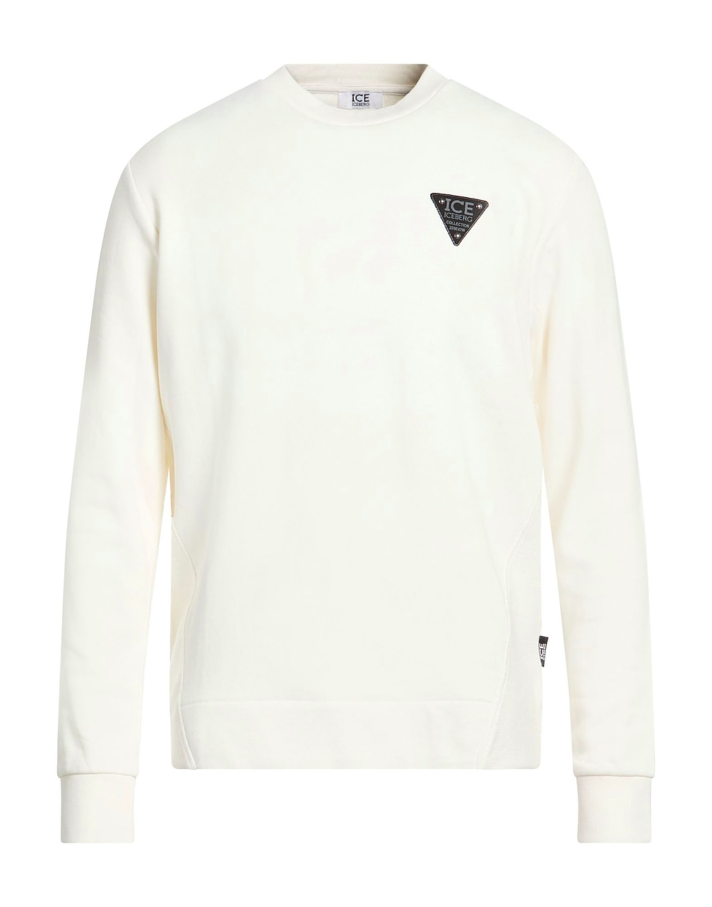 ICE ICEBERG - Φούτερ