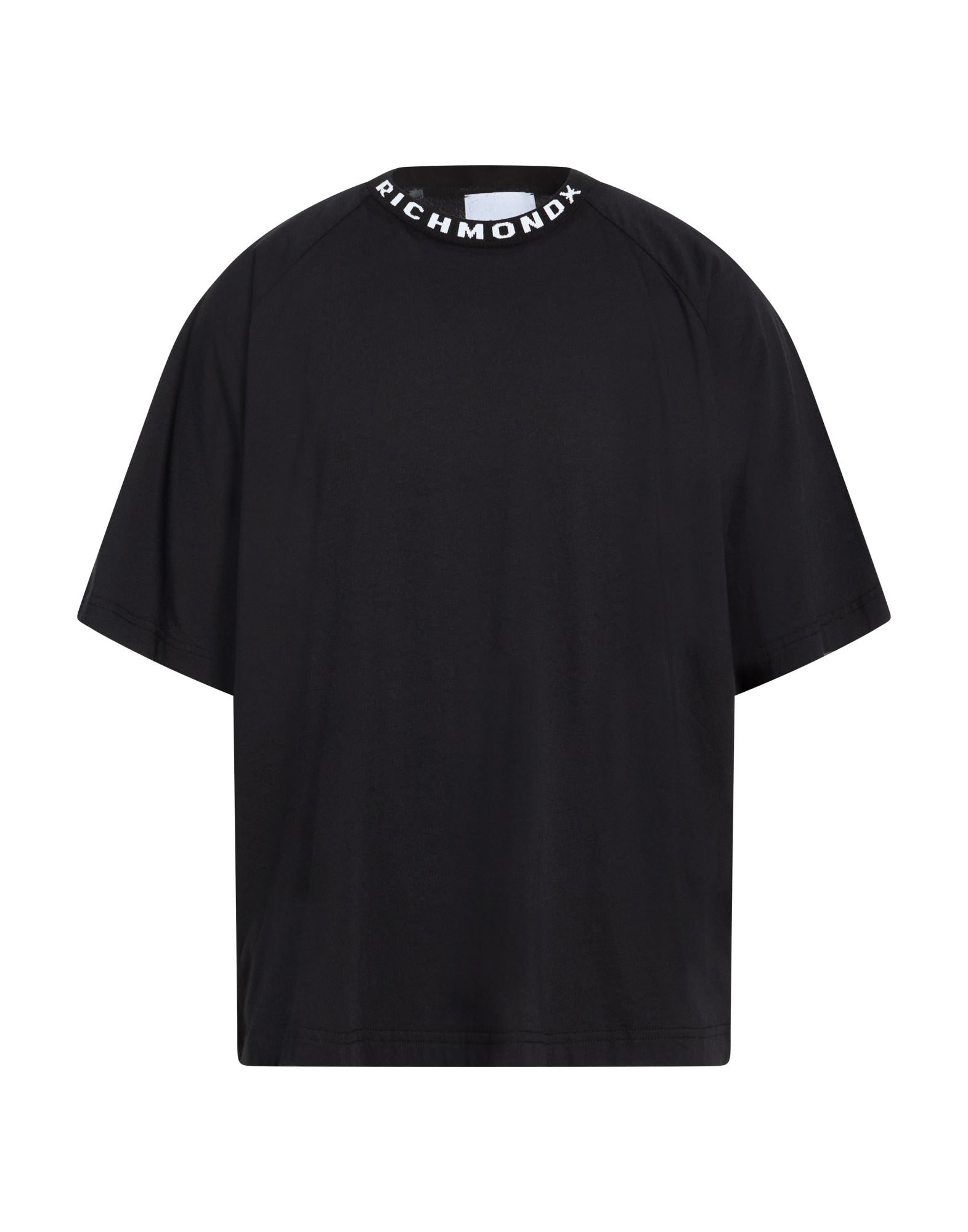 RICHMOND X - Футболки