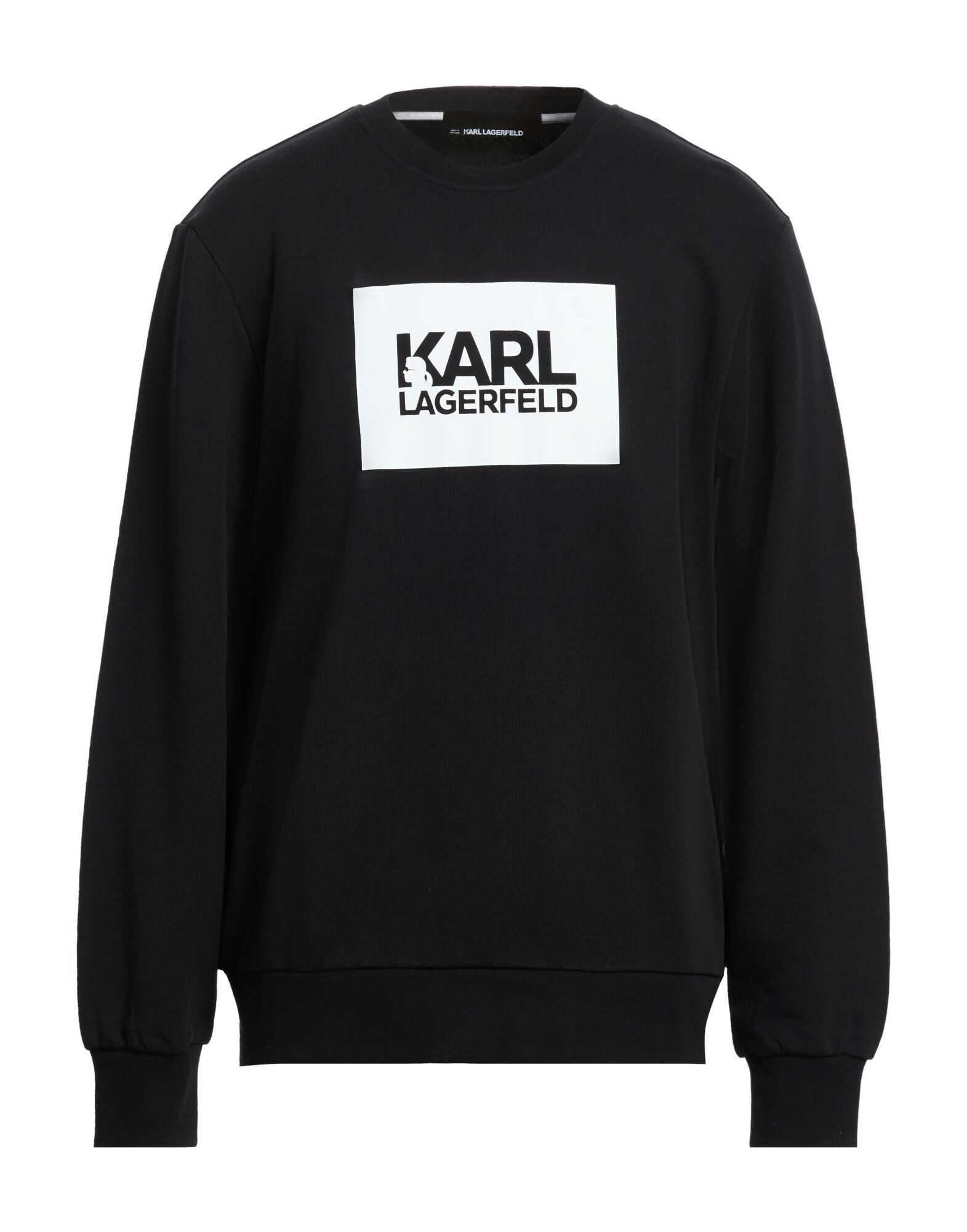 KARL LAGERFELD - Sweatshirts