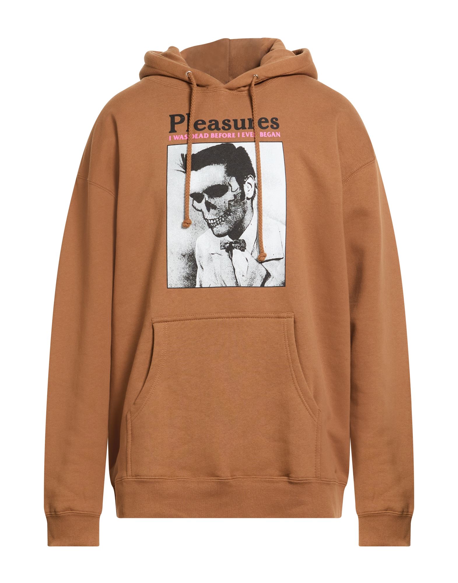 PLEASURES - Sweatshirts