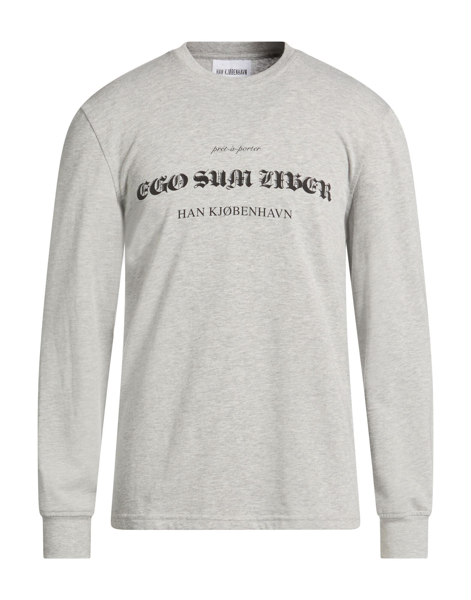HAN KJØBENHAVN - Camisetas