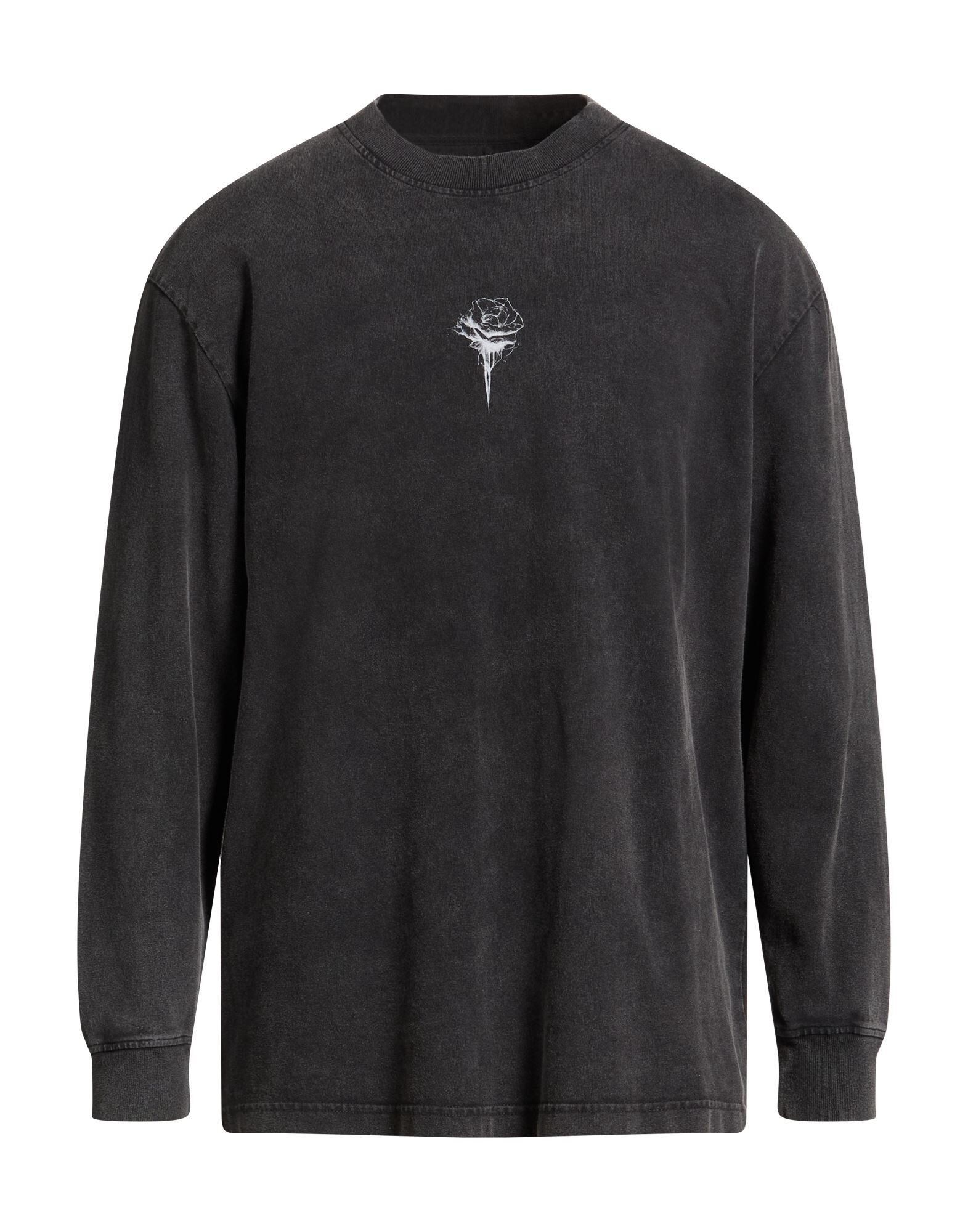 HAN KJØBENHAVN - Camisetas